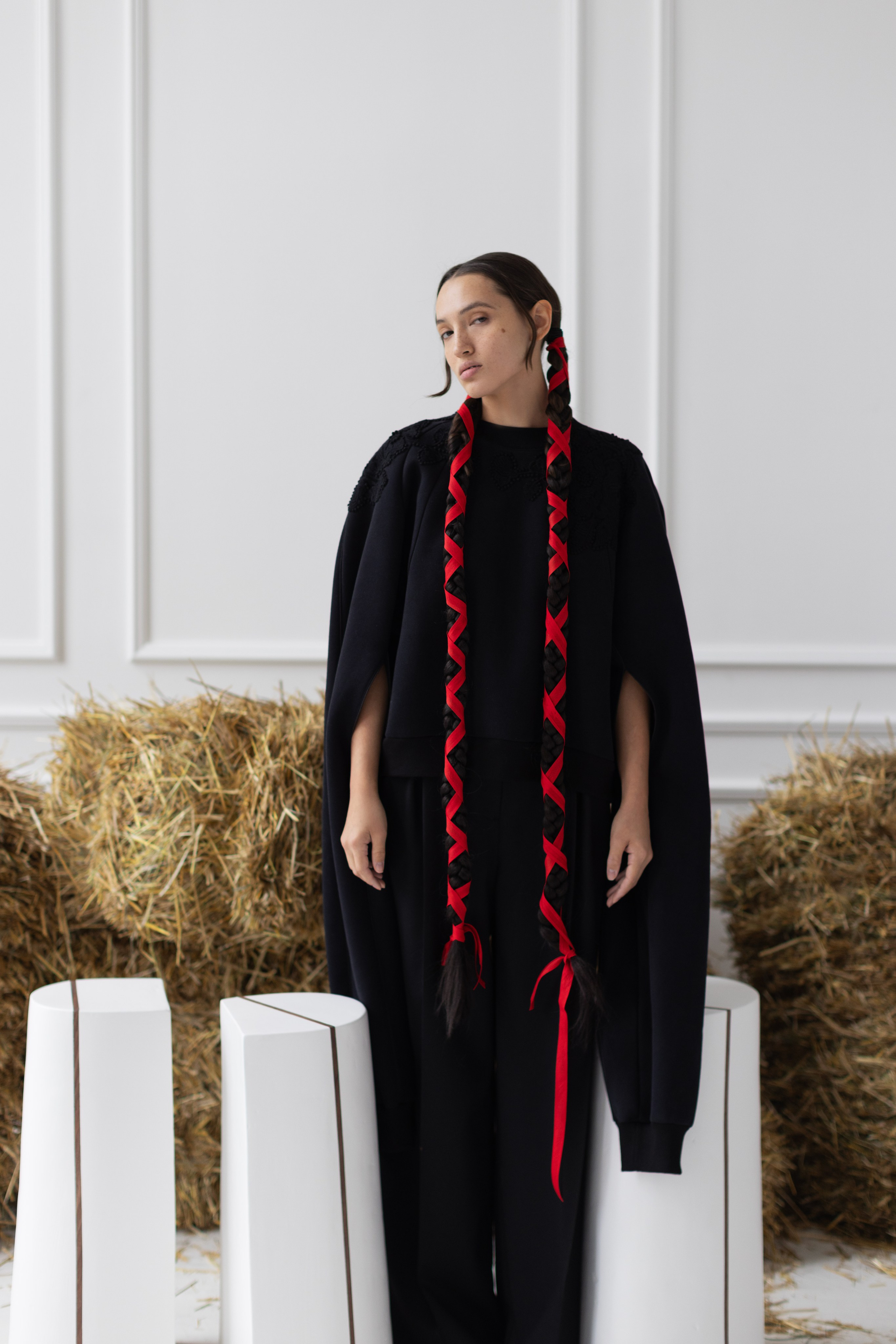 Ohh. Портретный фотограф Уфа Москва Санкт-Петербург Lulu Weightless