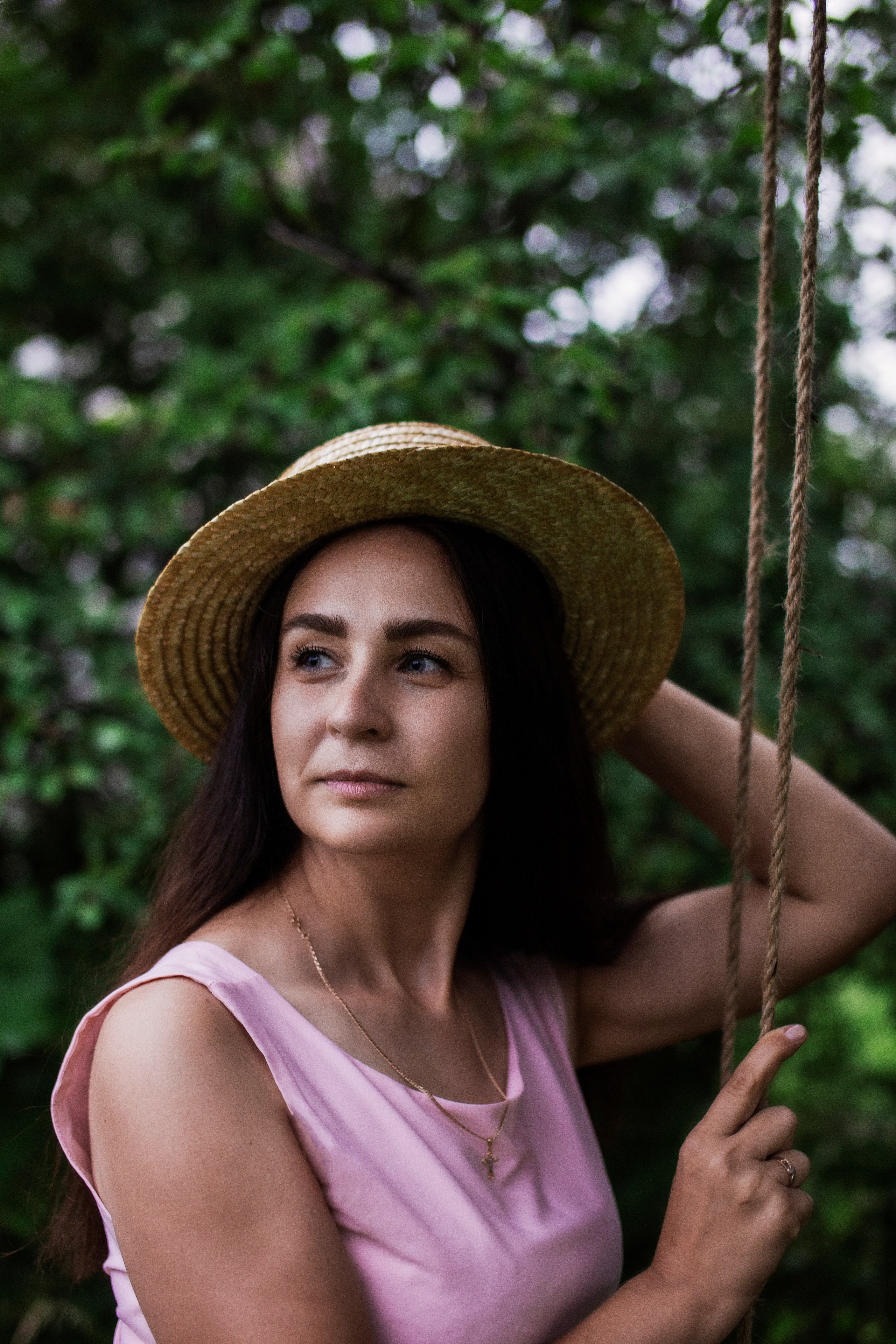 Индивидуальный цветочный проект. Семейный фотограф в Саратове