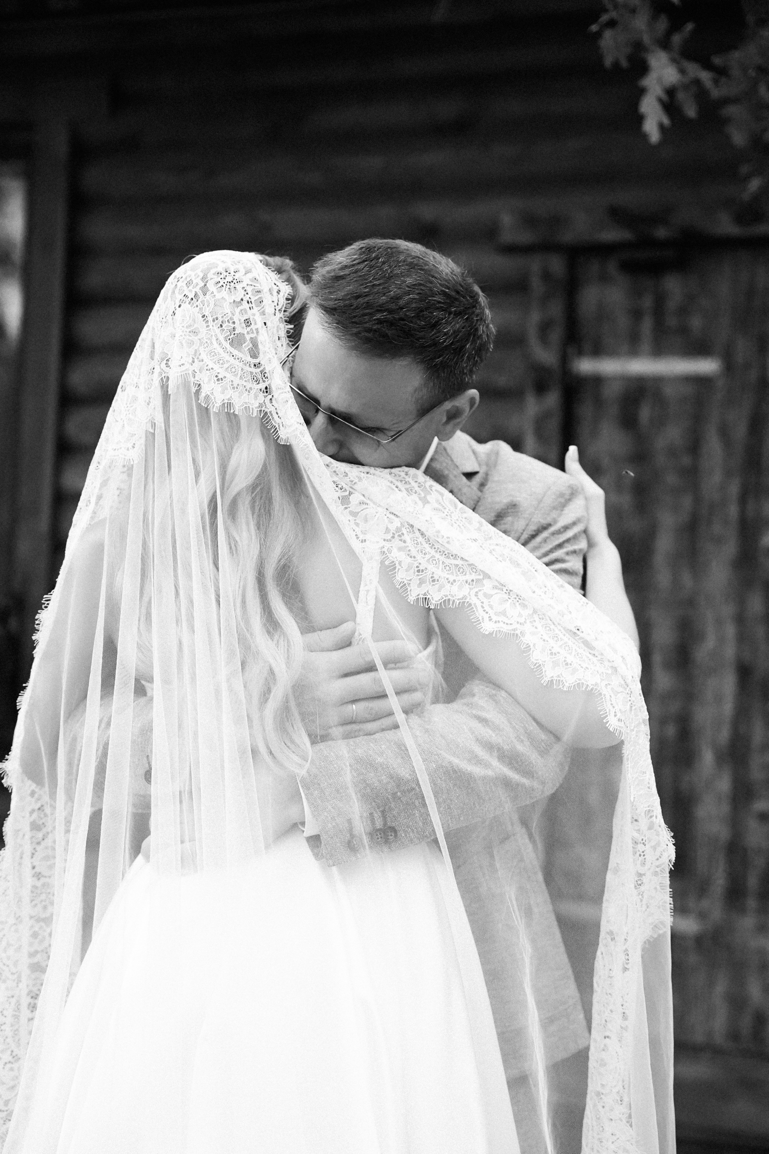 Настя+ Женя. Фотограф Волгоград Анастасия Ли