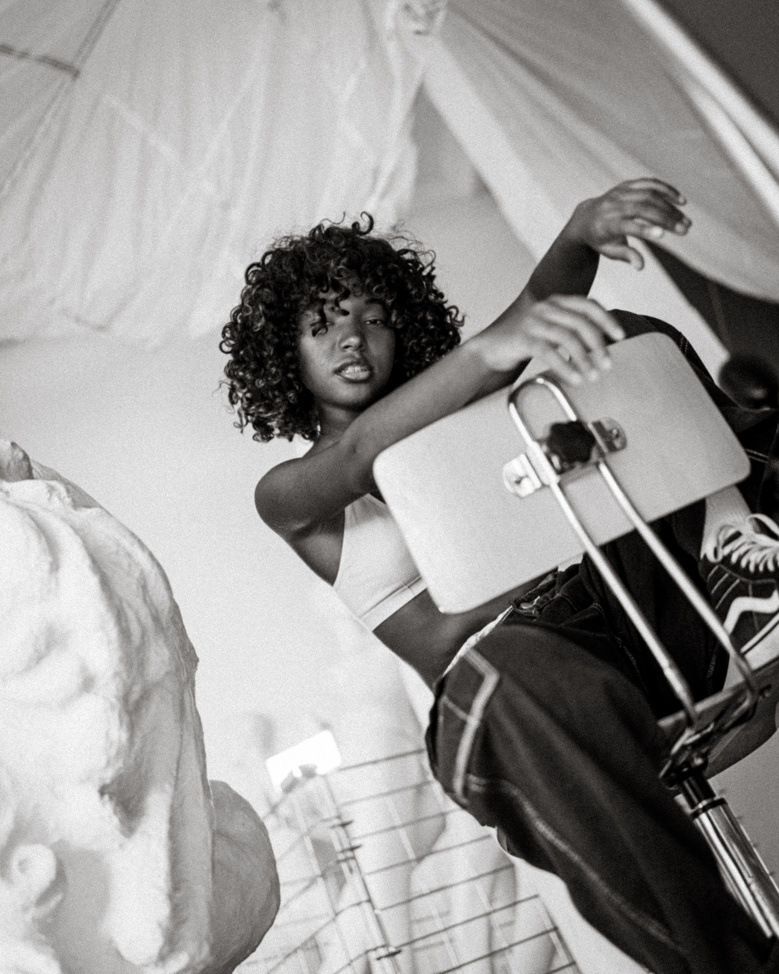 Портретный фотограф Санкт-Петербург Арнольд