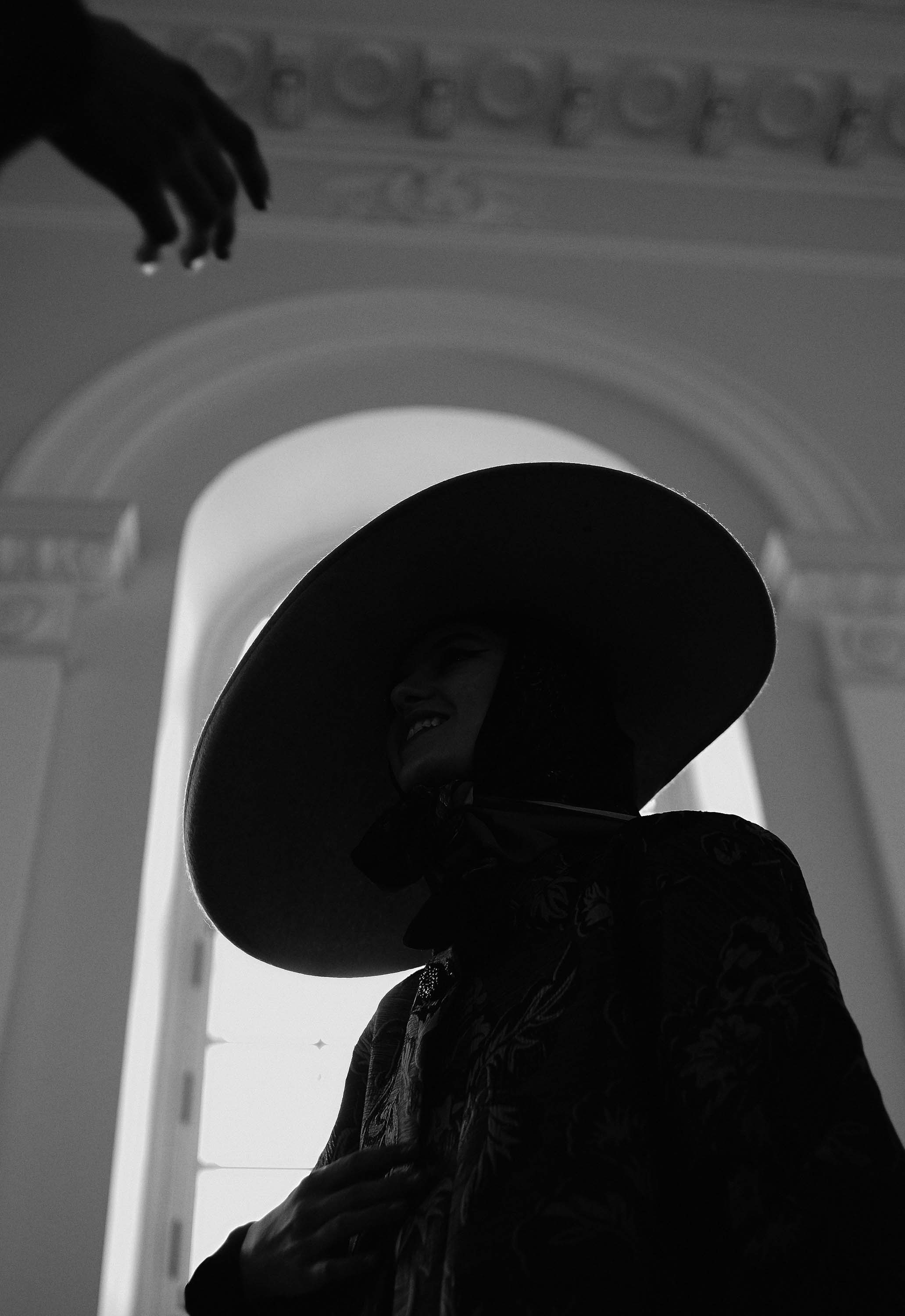 Бекстейдж фотограф на неделю моды Ростов, Москва