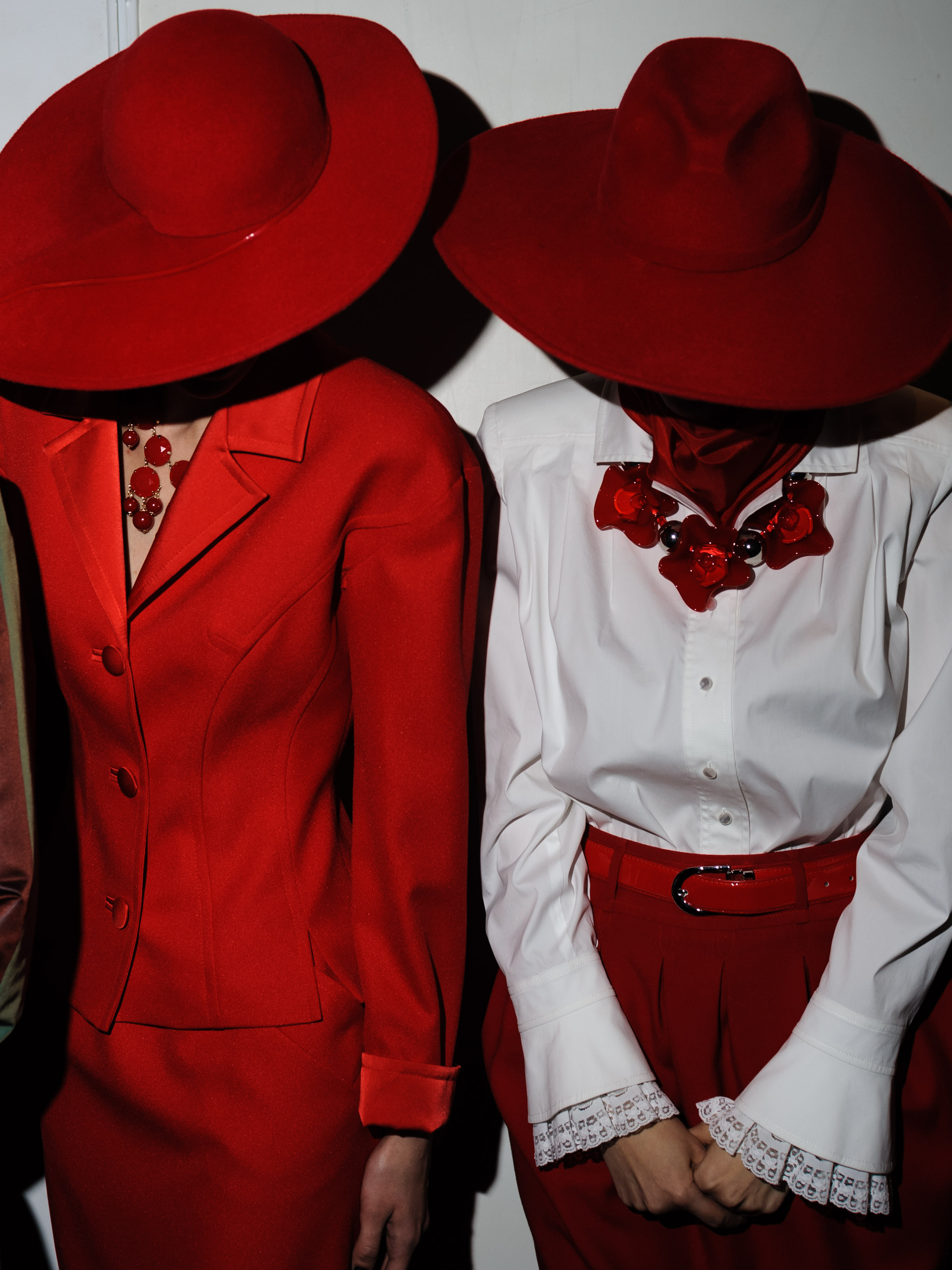 Бекстейдж фотограф на неделю моды Ростов, Москва