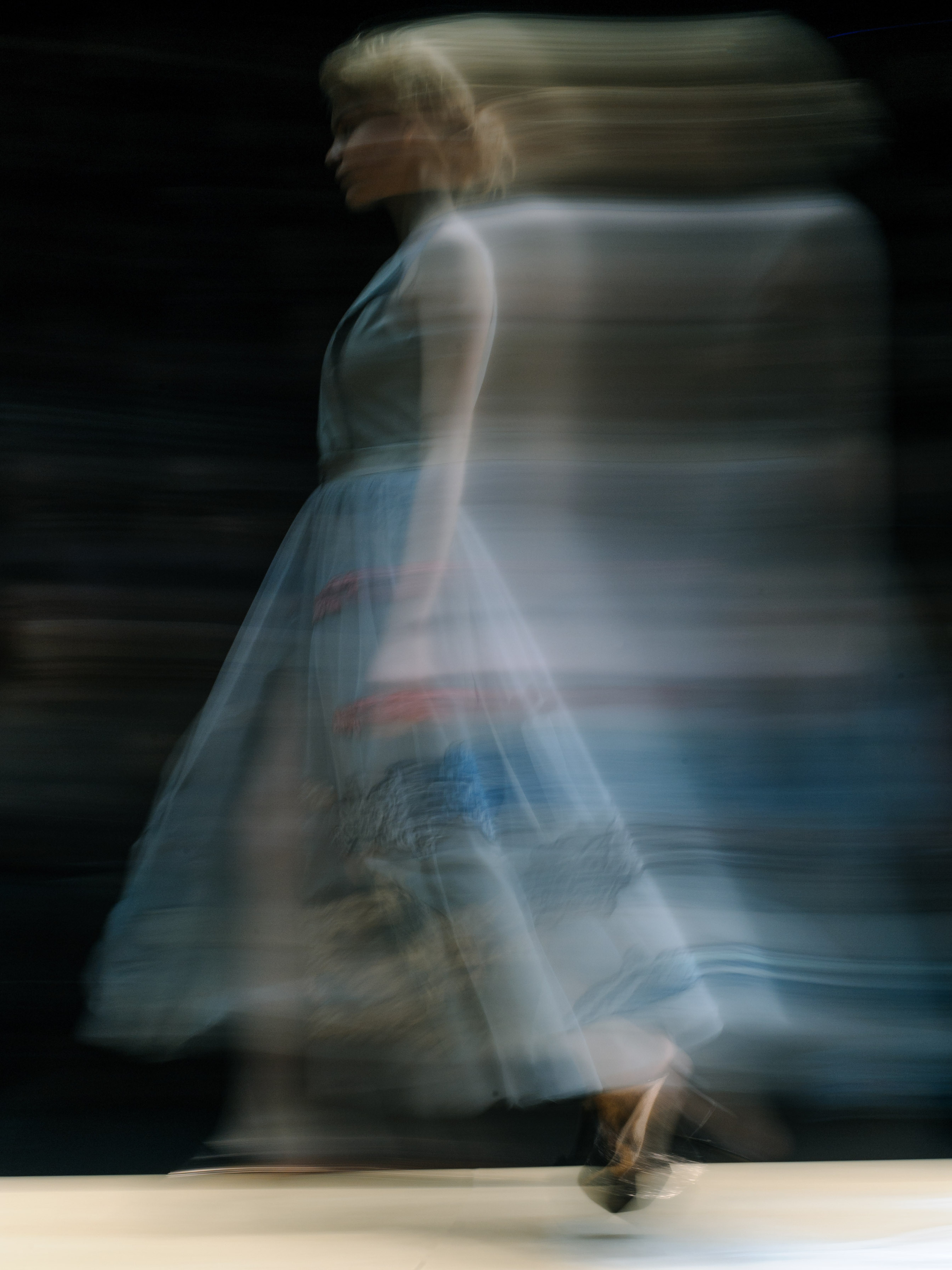 Бекстейдж фотограф на неделю моды Ростов, Москва