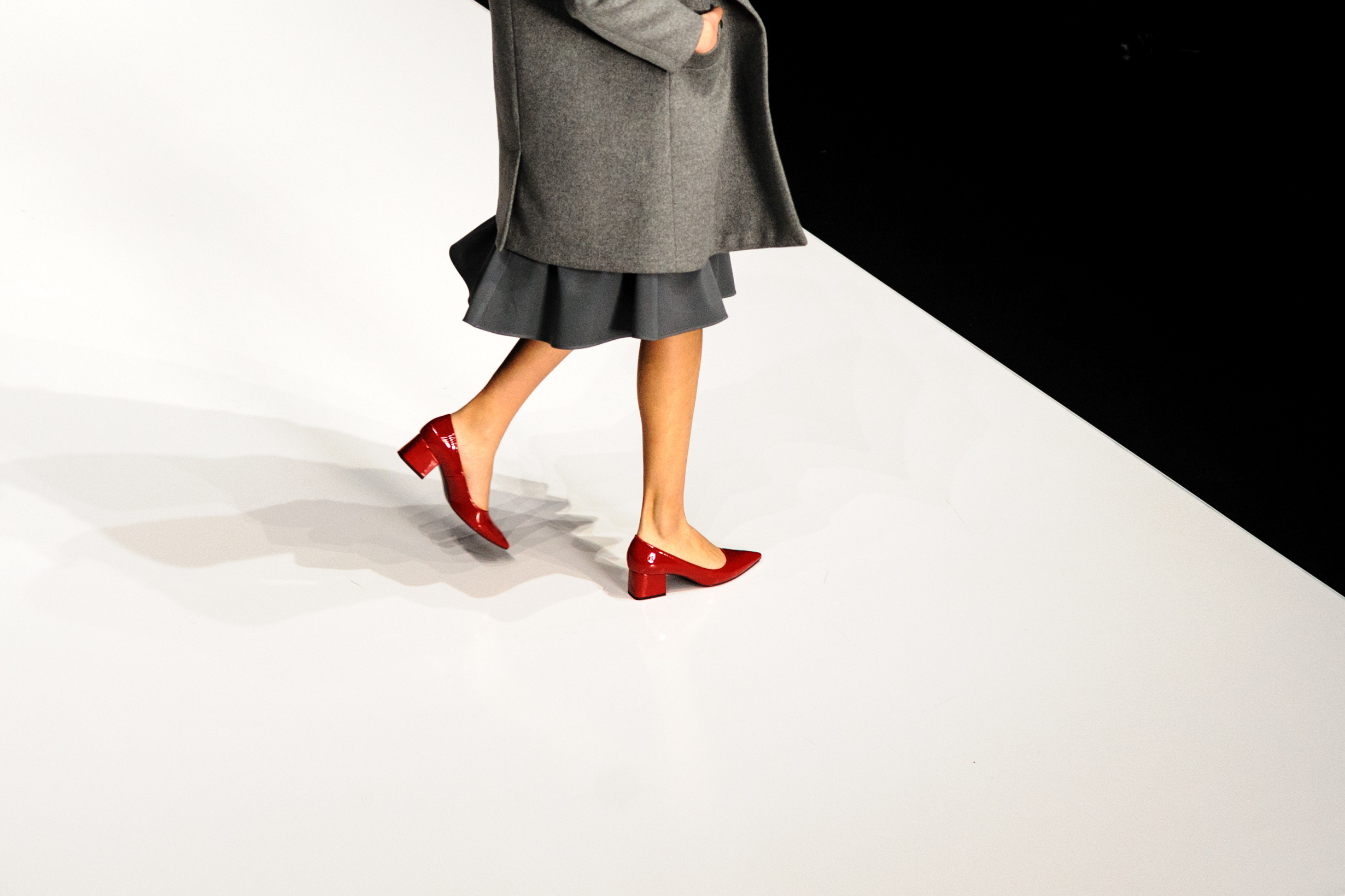 Бекстейдж фотограф на неделю моды Ростов, Москва