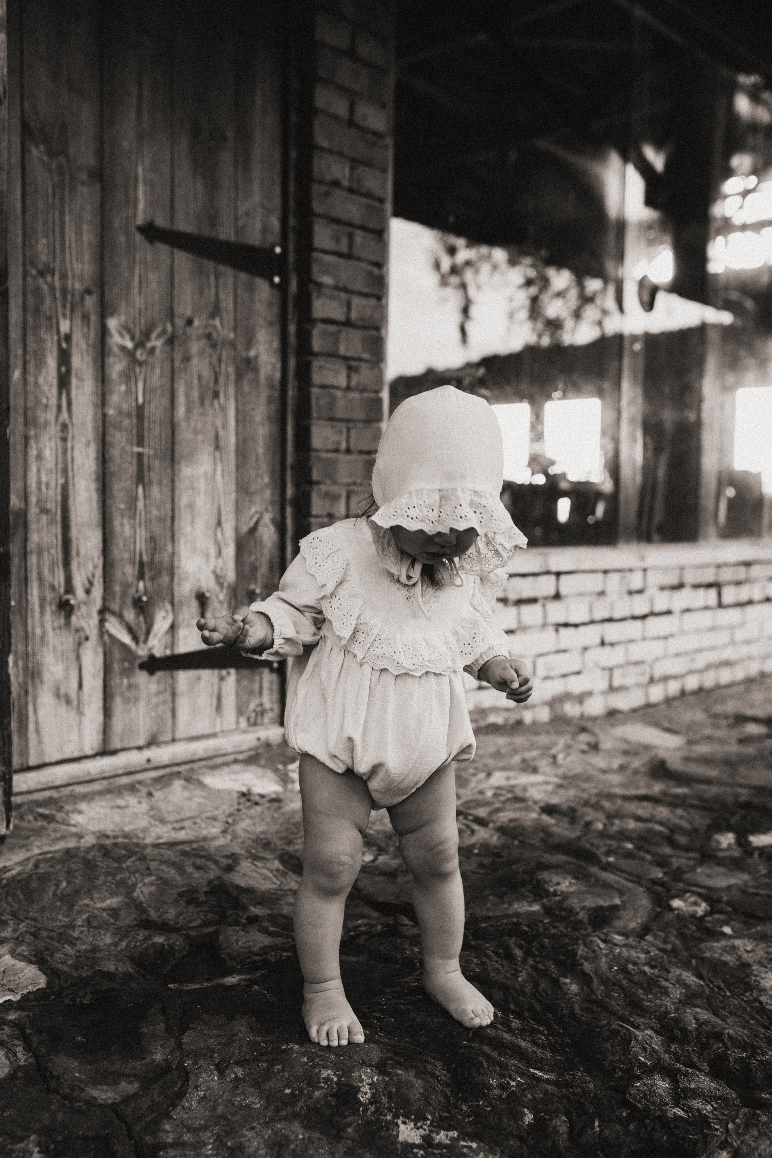 Лиза и Агата. Семейный фотограф в Новороссийске и Анапе Александра Яковлева