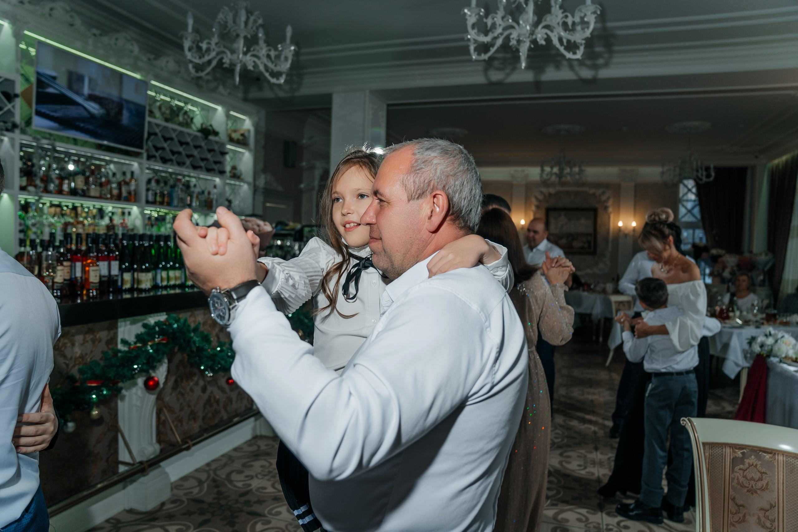 Отель «ПушкинЪ». Фотограф Ангарск Иркутск Ксения Король