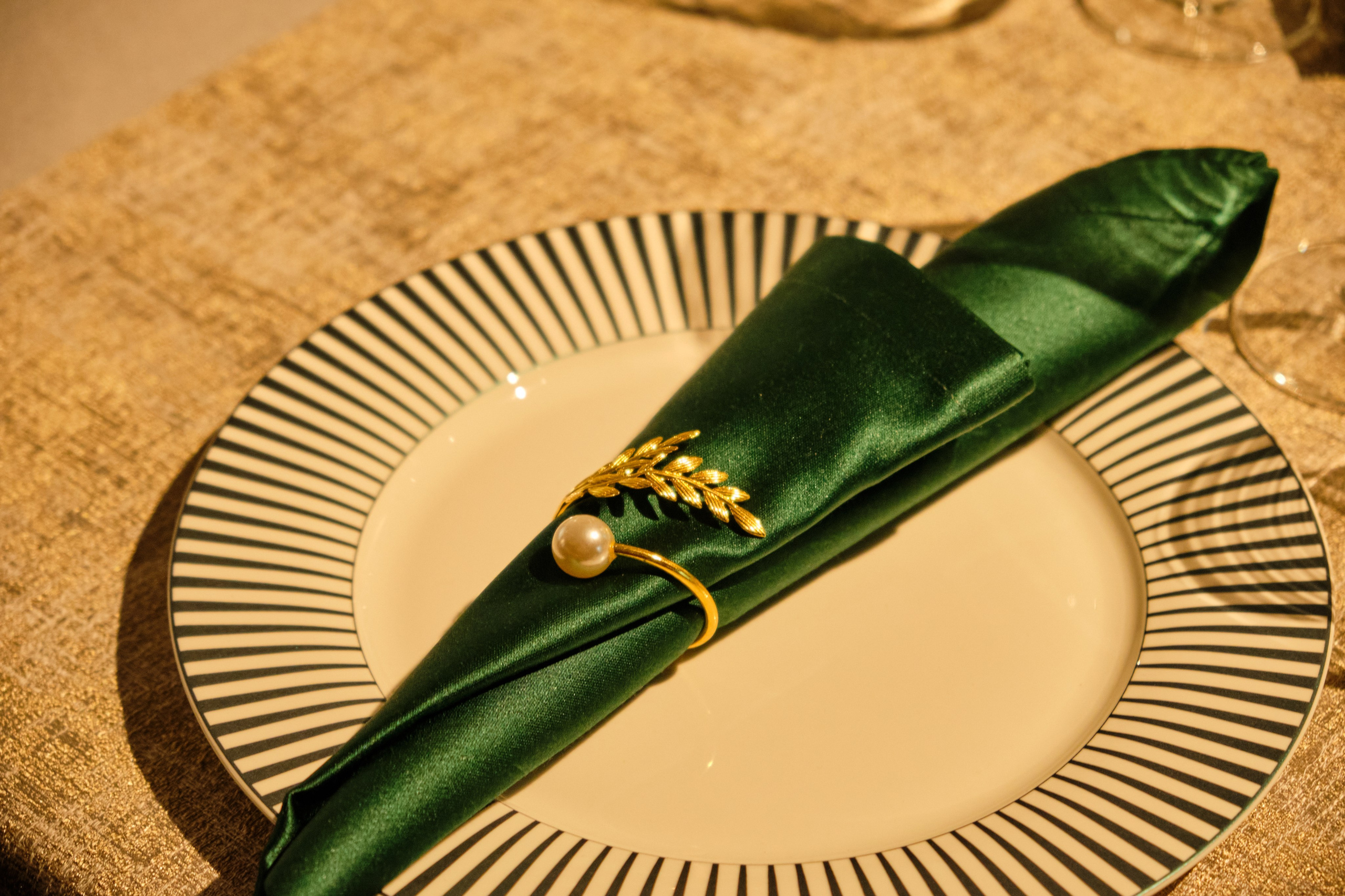 Meet'in'o. Фуд-фотограф в Москве | Профессиональная съемка блюд и еды | Горбачёв Виталий