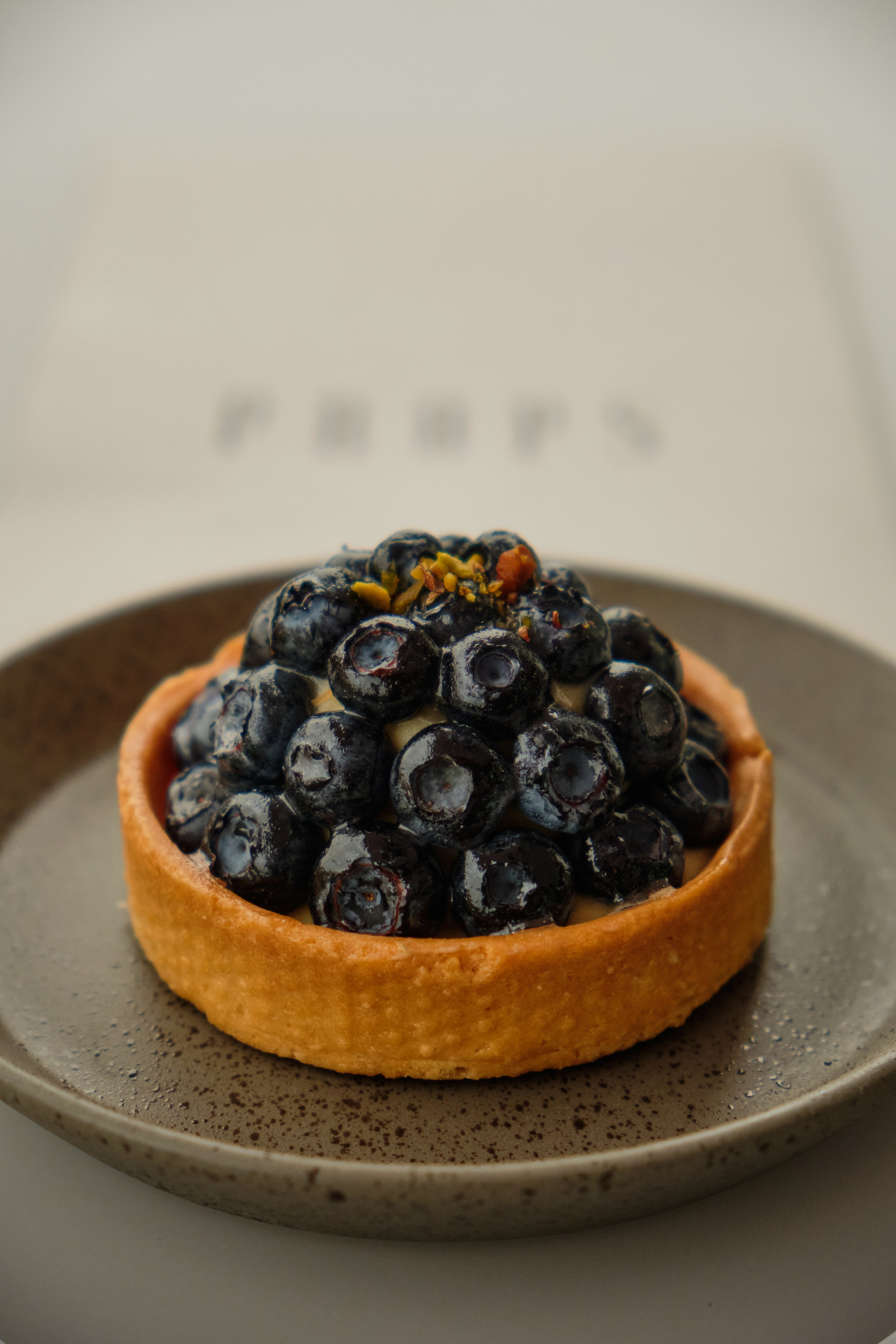 Props. Фуд-фотограф в Москве | Профессиональная съемка блюд и еды | Горбачёв Виталий