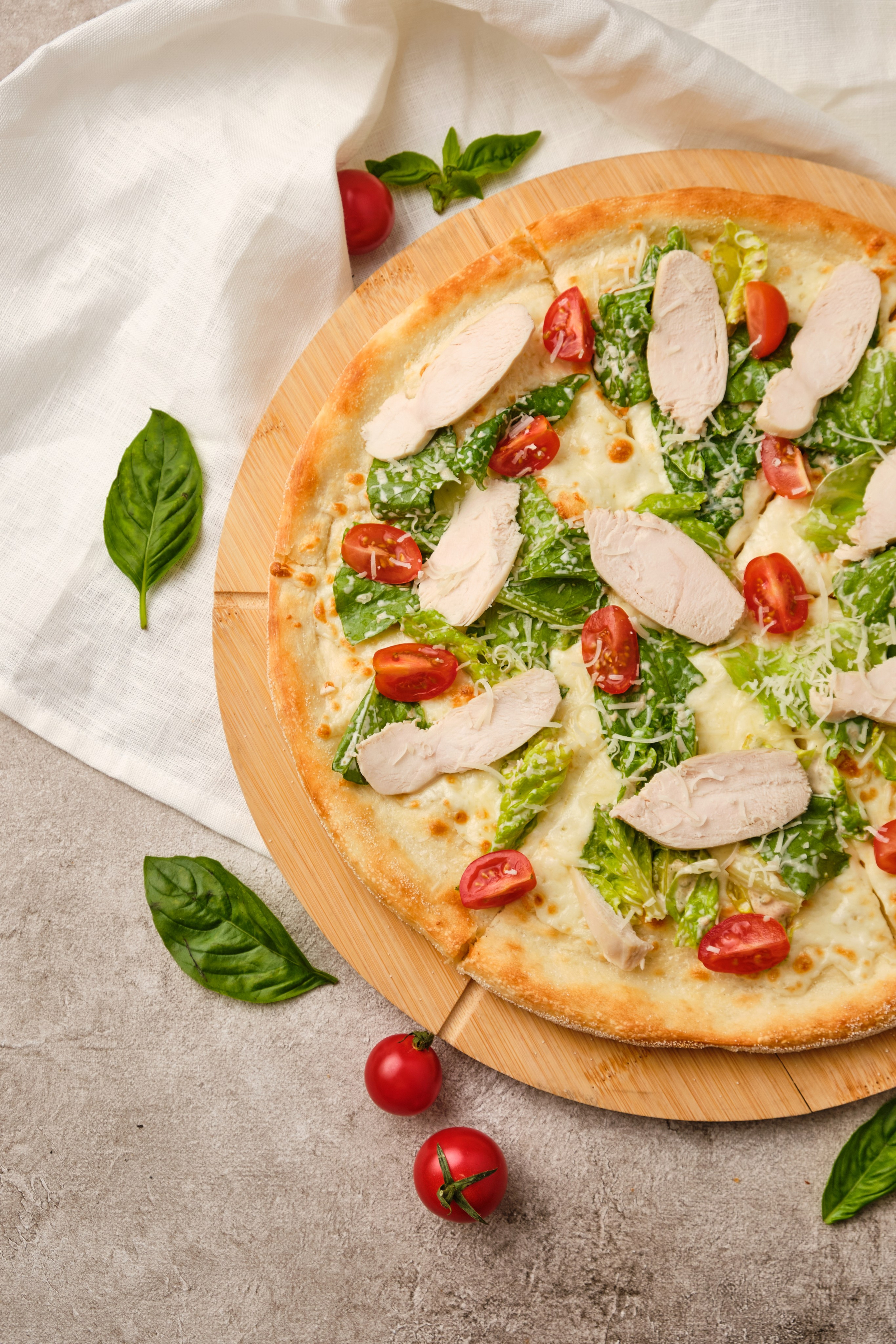 Casa Trattoria. Фуд-фотограф в Москве | Профессиональная съемка блюд и еды | Горбачёв Виталий