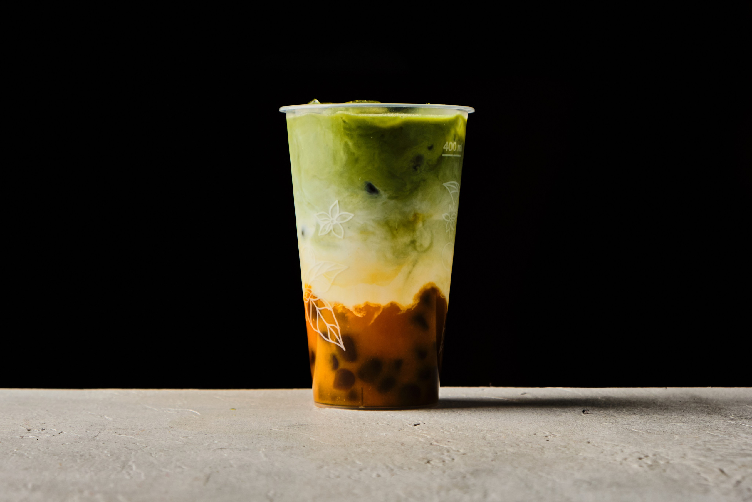 Meet'in'o напитки. Фуд-фотограф в Москве | Профессиональная съемка блюд и еды | Горбачёв Виталий