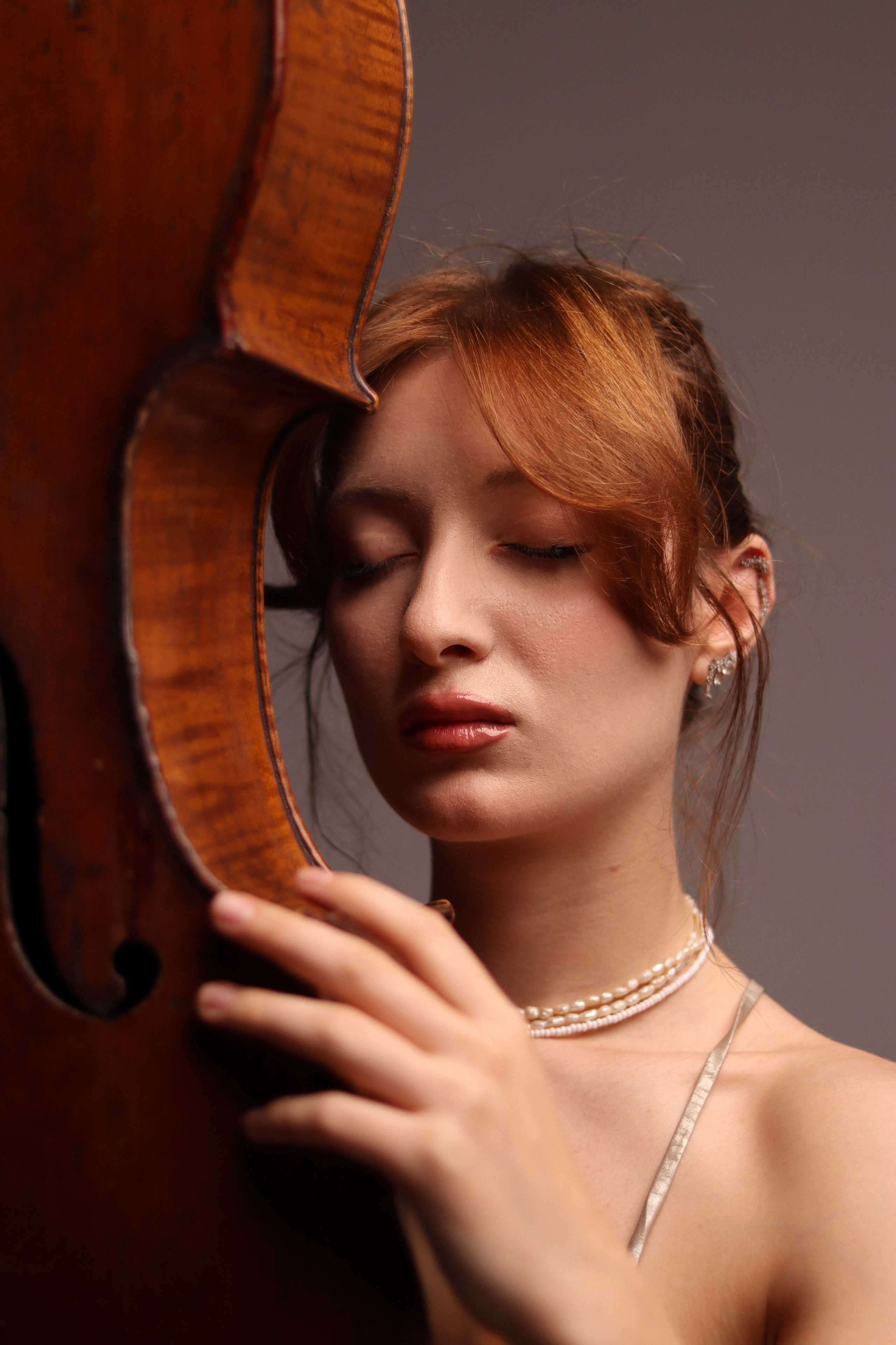 Портфолио Екатерины. Кадр Плюс — Фотография с характером «Визуальный продюсер и фотограф Марк Файзулин»