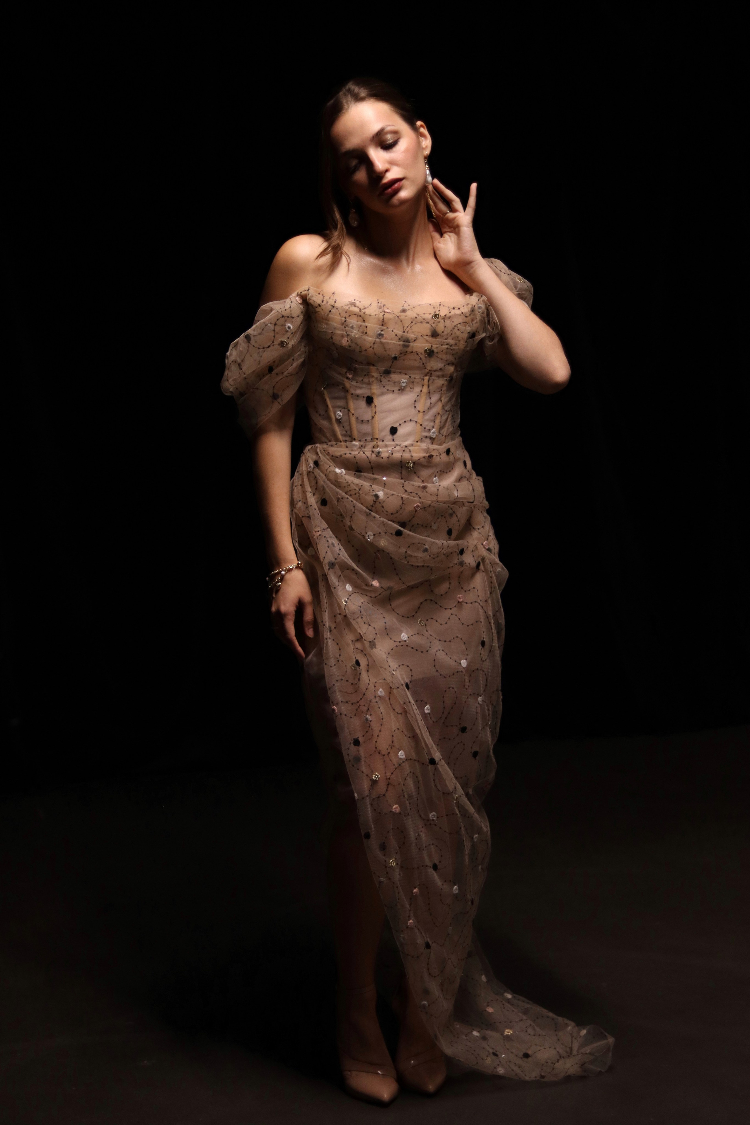 Портфолио Екатерины. Кадр Плюс — Фотография с характером «Визуальный продюсер и фотограф Марк Файзулин»