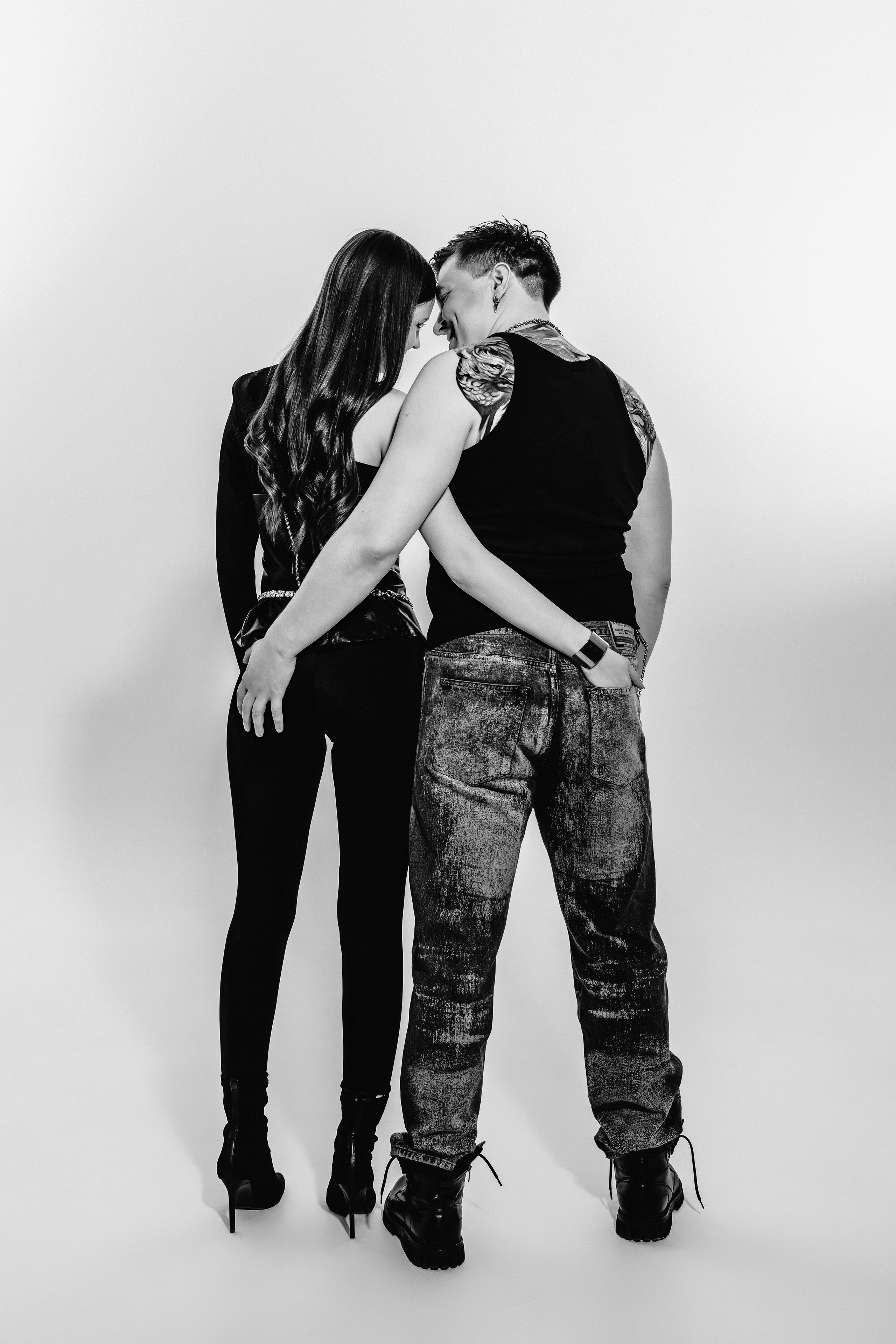 Никита и Софья. Крылова Светлана Фотограф Челябинск