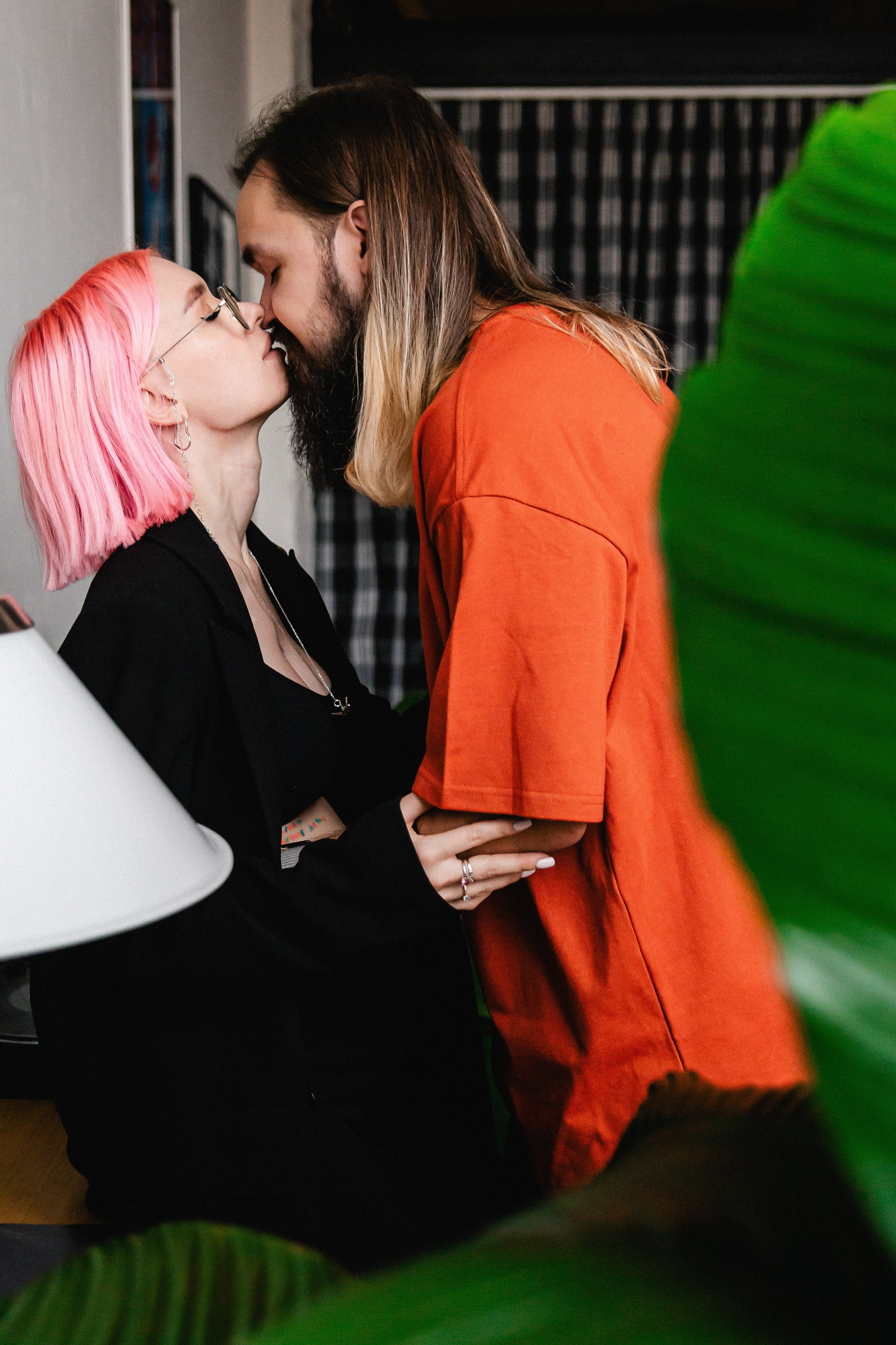 Саша и Богдан. Крылова Светлана Фотограф Челябинск