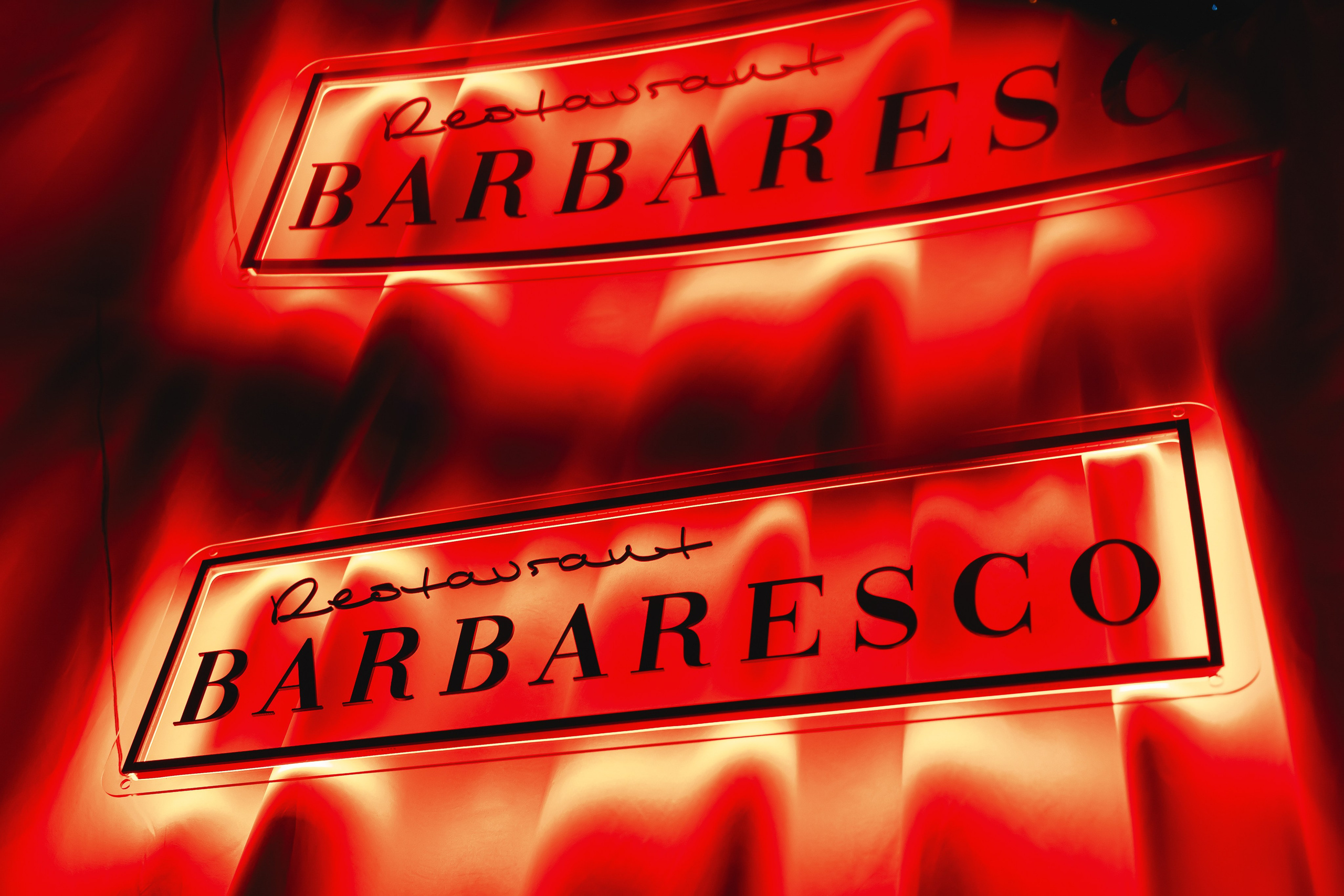 День рождения Barbaresco. Крылова Светлана Фотограф Челябинск