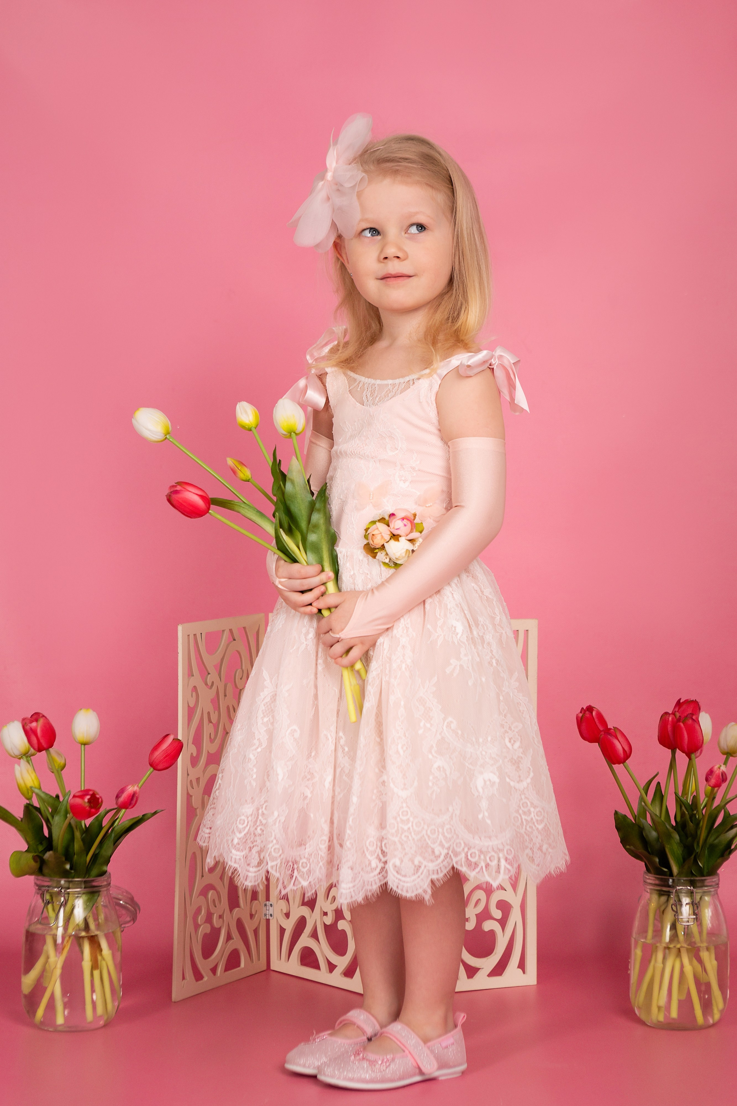 Весенний фотопроект с тюльпанами и мимозой. ФОТОГРАФ НА ГОДИК, БЕРЕМЕННОСТИ, НОВОРОЖДЕННЫХ, КРЕЩЕНИЯ МОСКВА