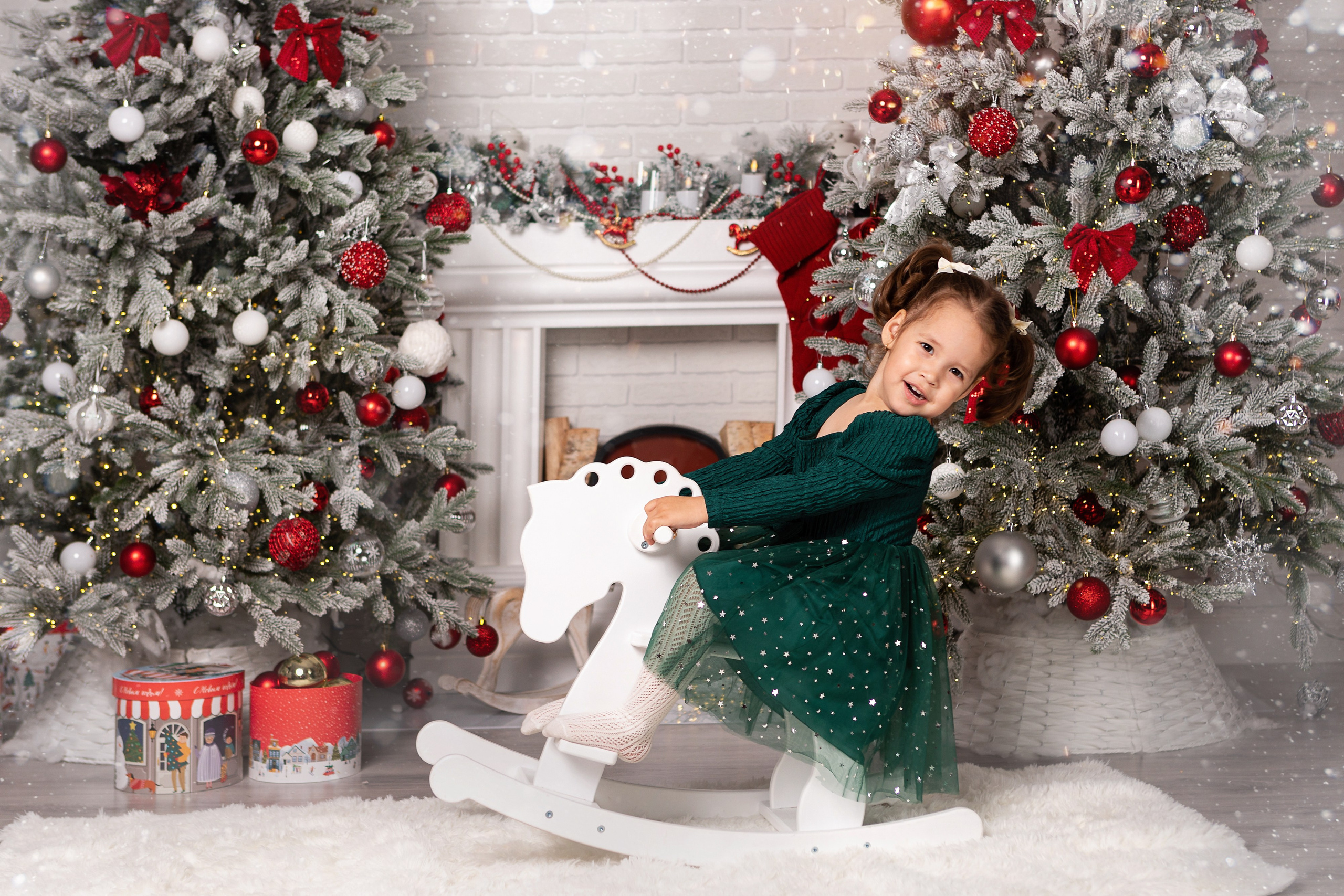 Новый год 2026. ФОТОГРАФ НА ГОДИК, БЕРЕМЕННОСТИ, НОВОРОЖДЕННЫХ, КРЕЩЕНИЯ МОСКВА