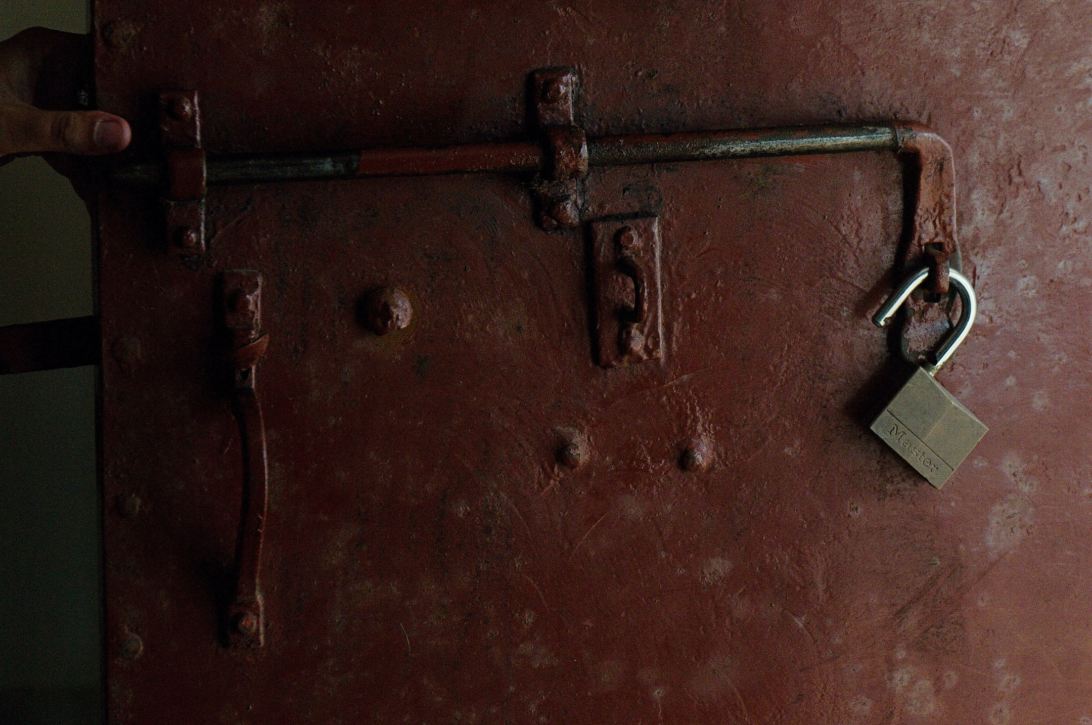 Греция. Албания. Фотограф в Москве, в Самаре Инна Мамонова