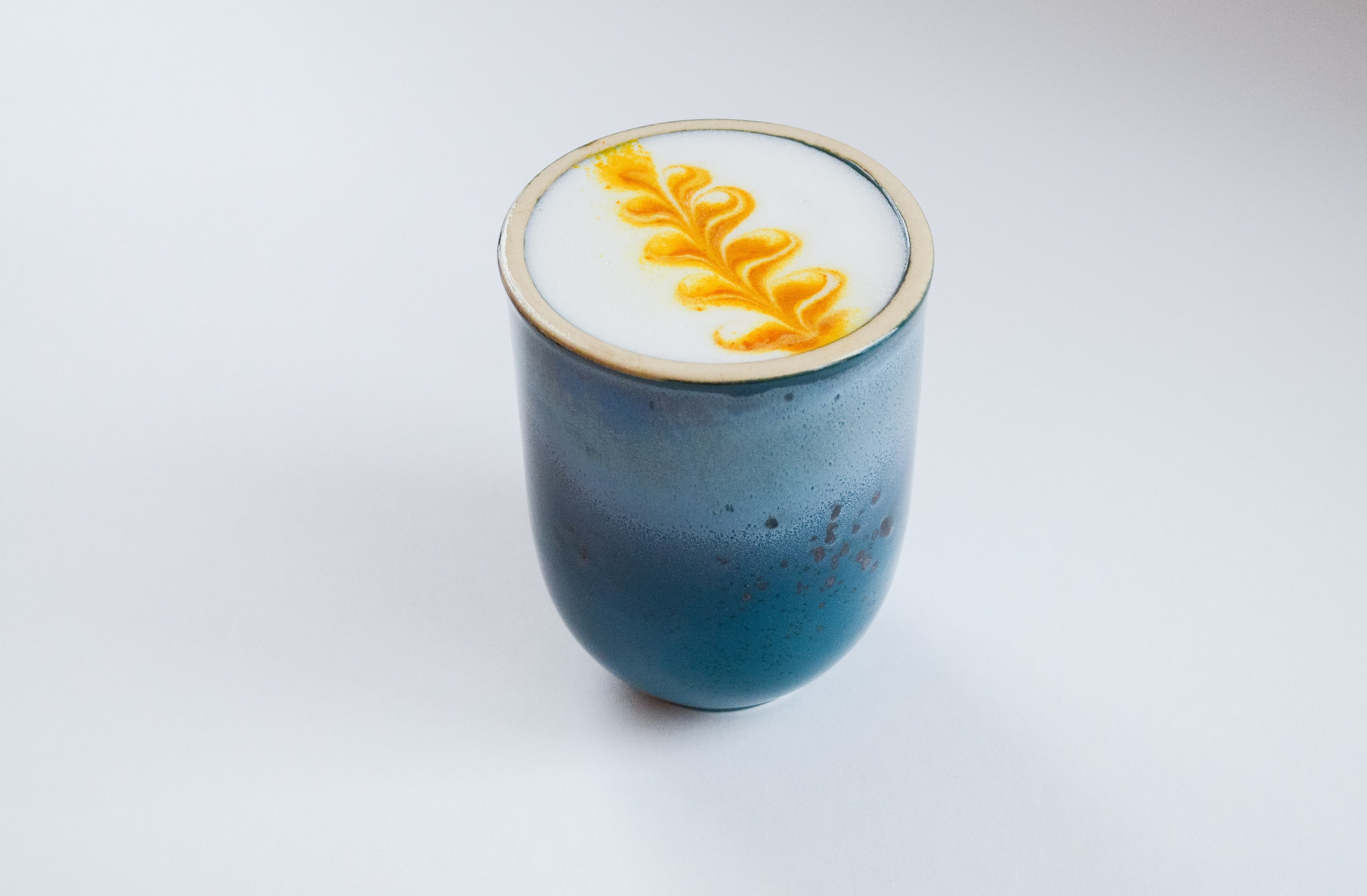 Кофейня Дом. Фотограф