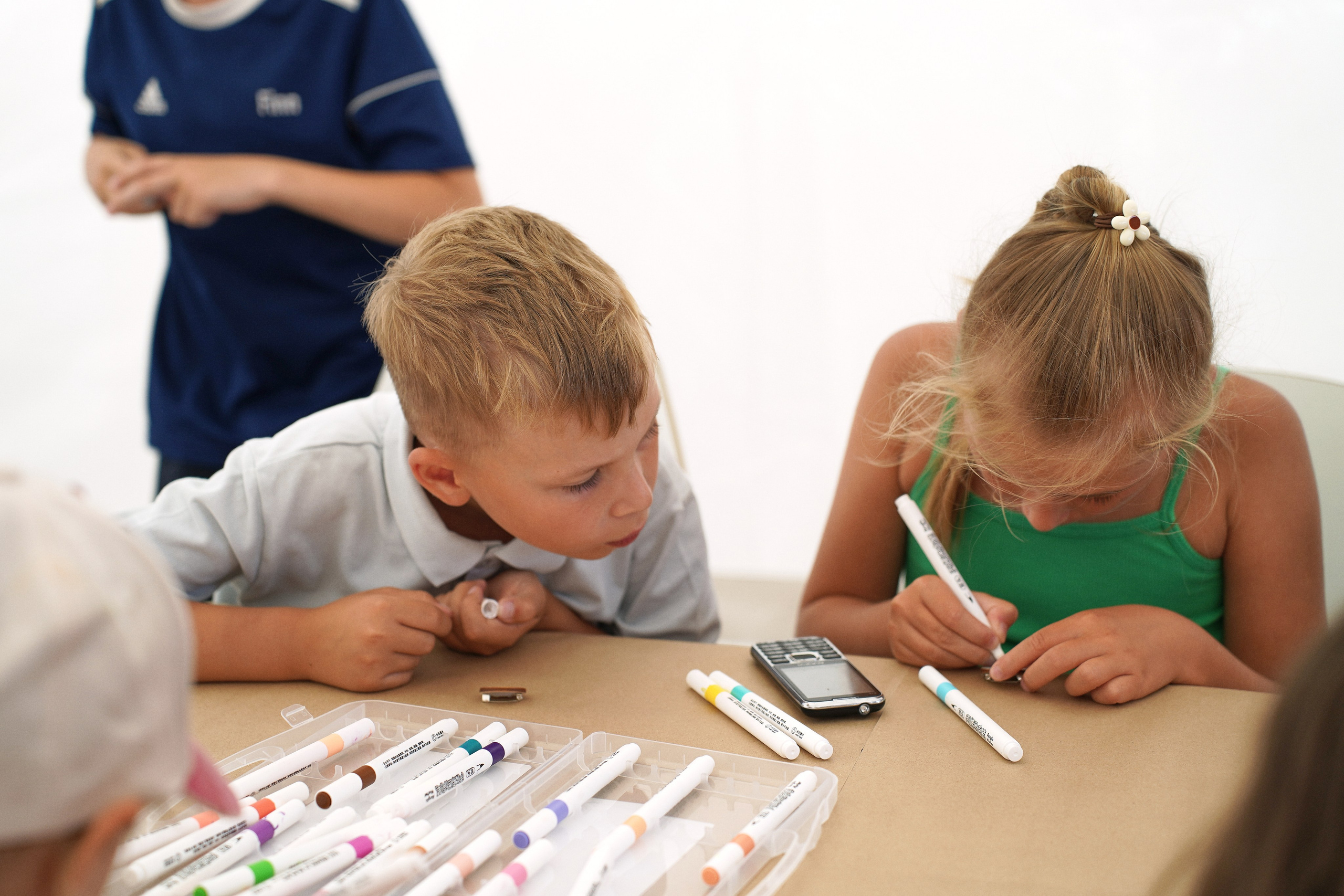 Ретро Рейс 2025 Х Biicla. Фотограф