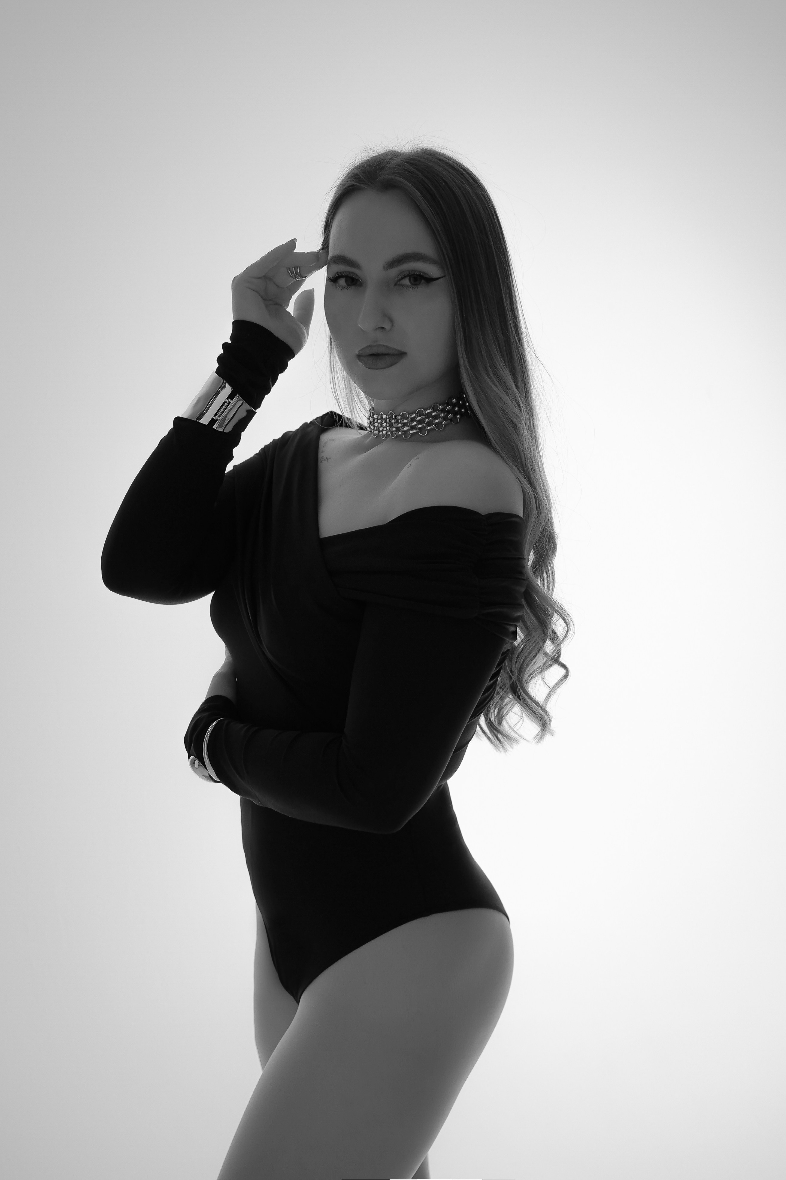 Анастасия. Фотограф