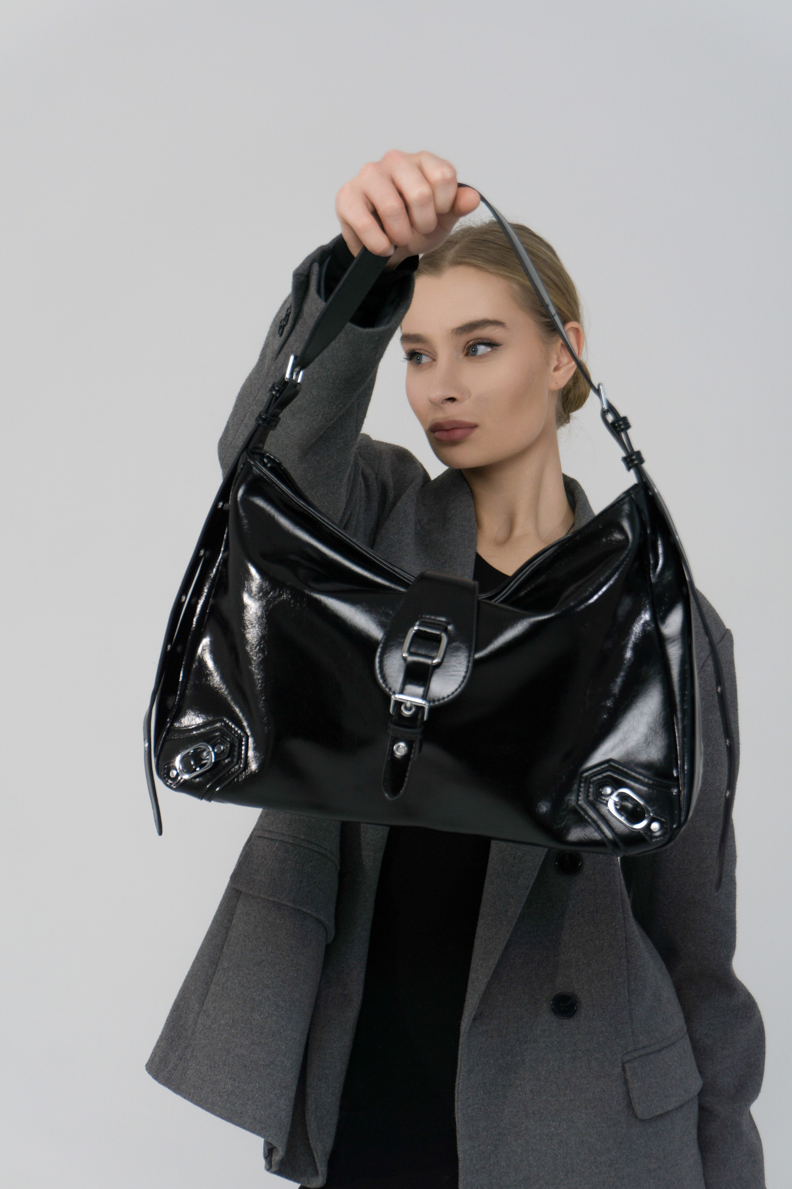 Сумки. Фотограф