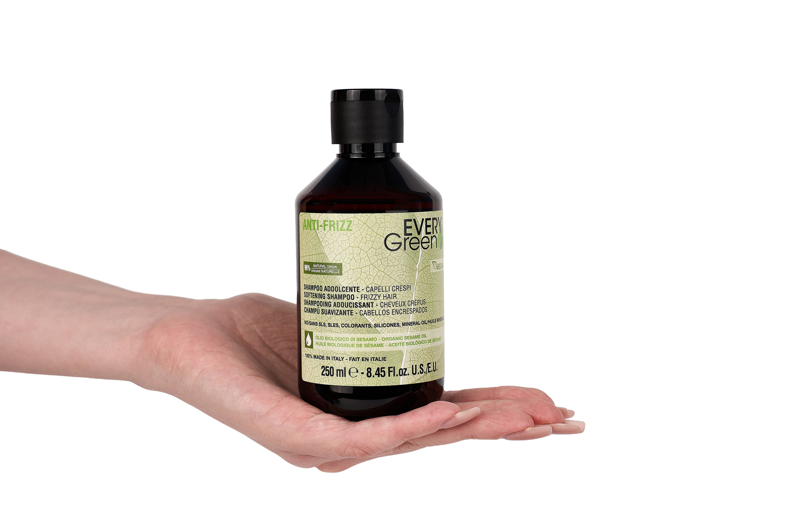 Для Рив Гош. Фотограф