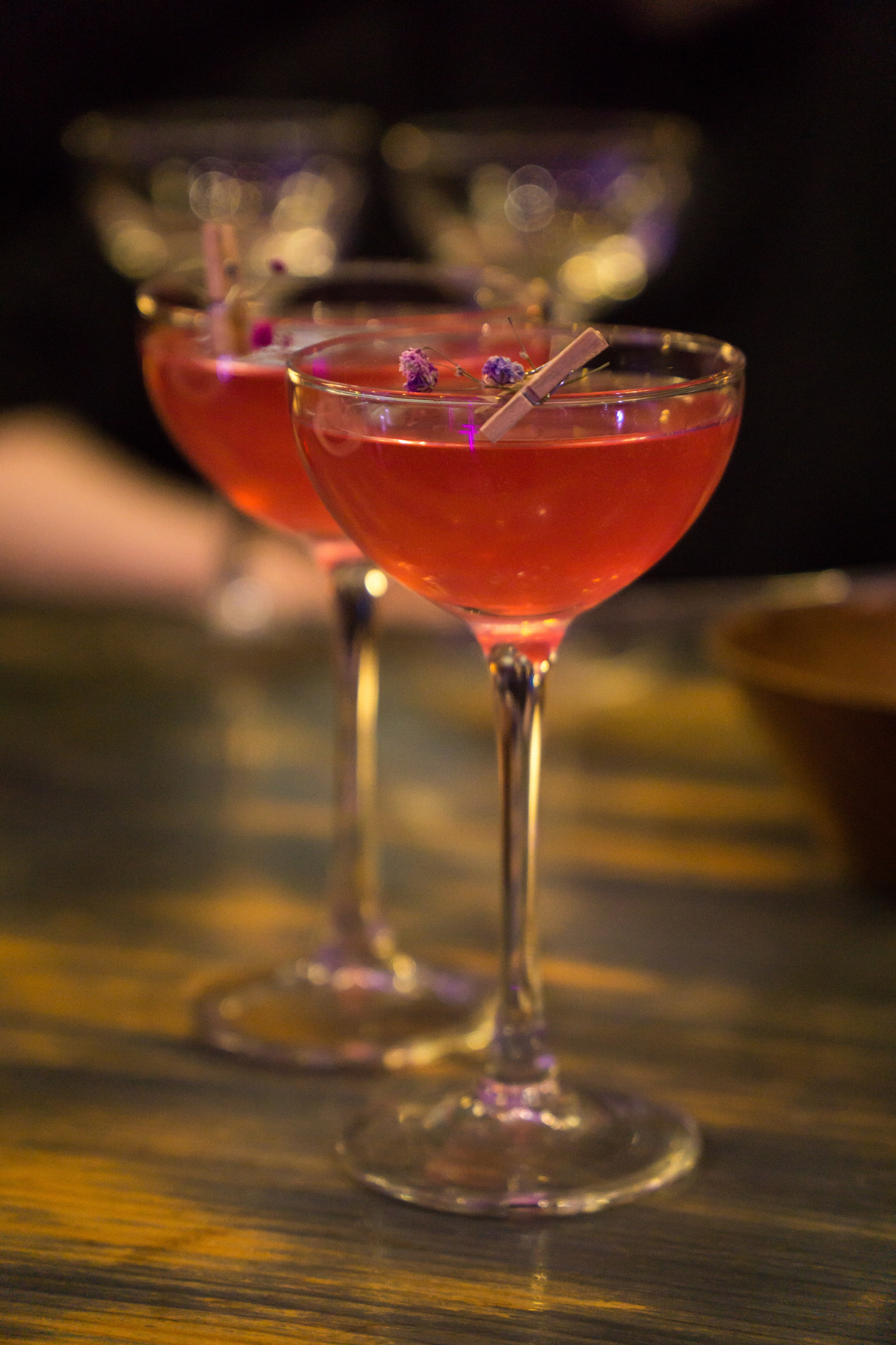 Корпоратив 2025. Фотограф