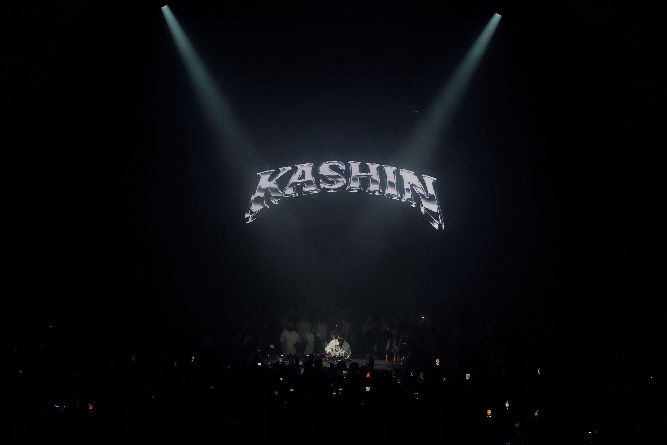 Рашн Стаил. Фотограф