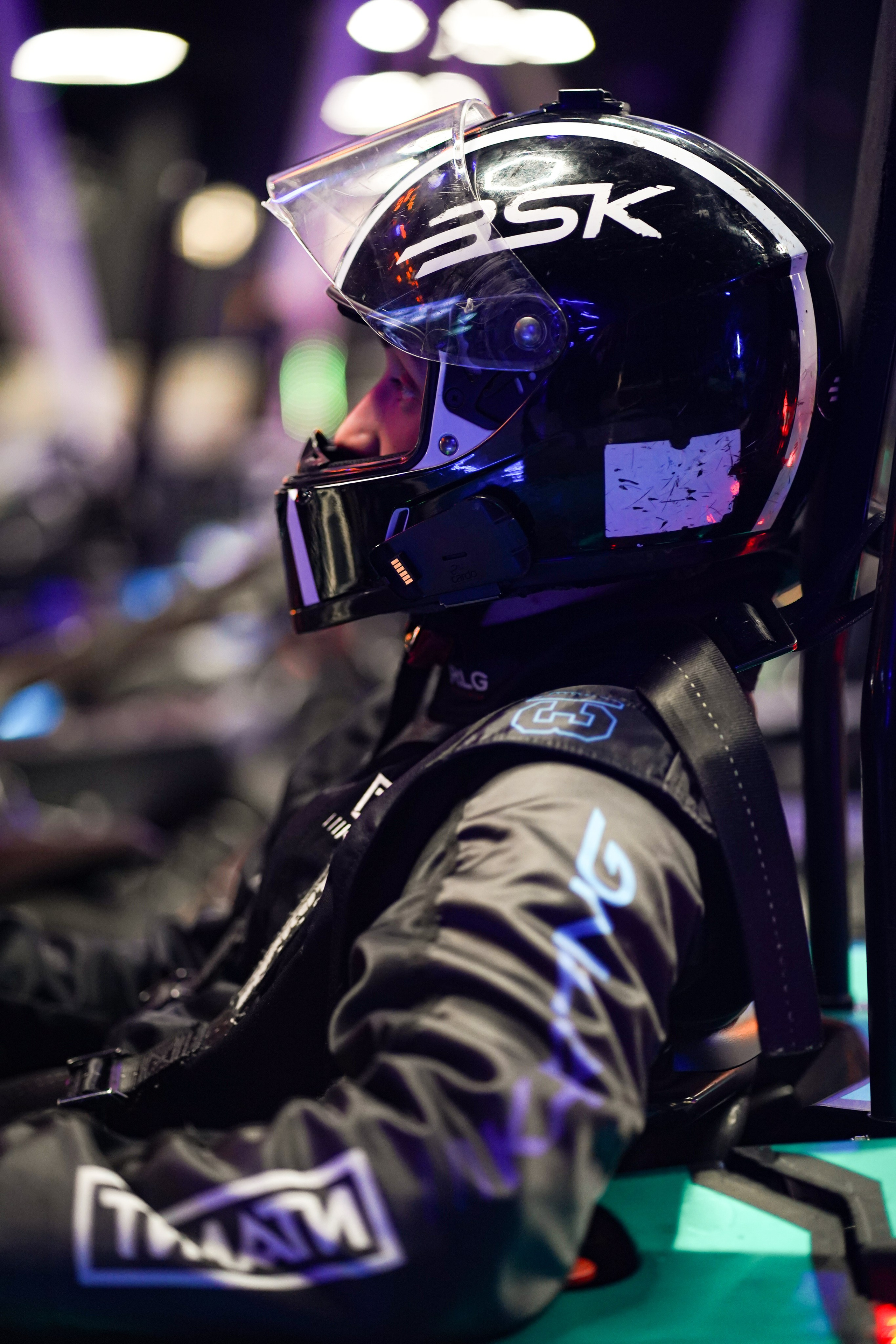 Егор. Фотограф