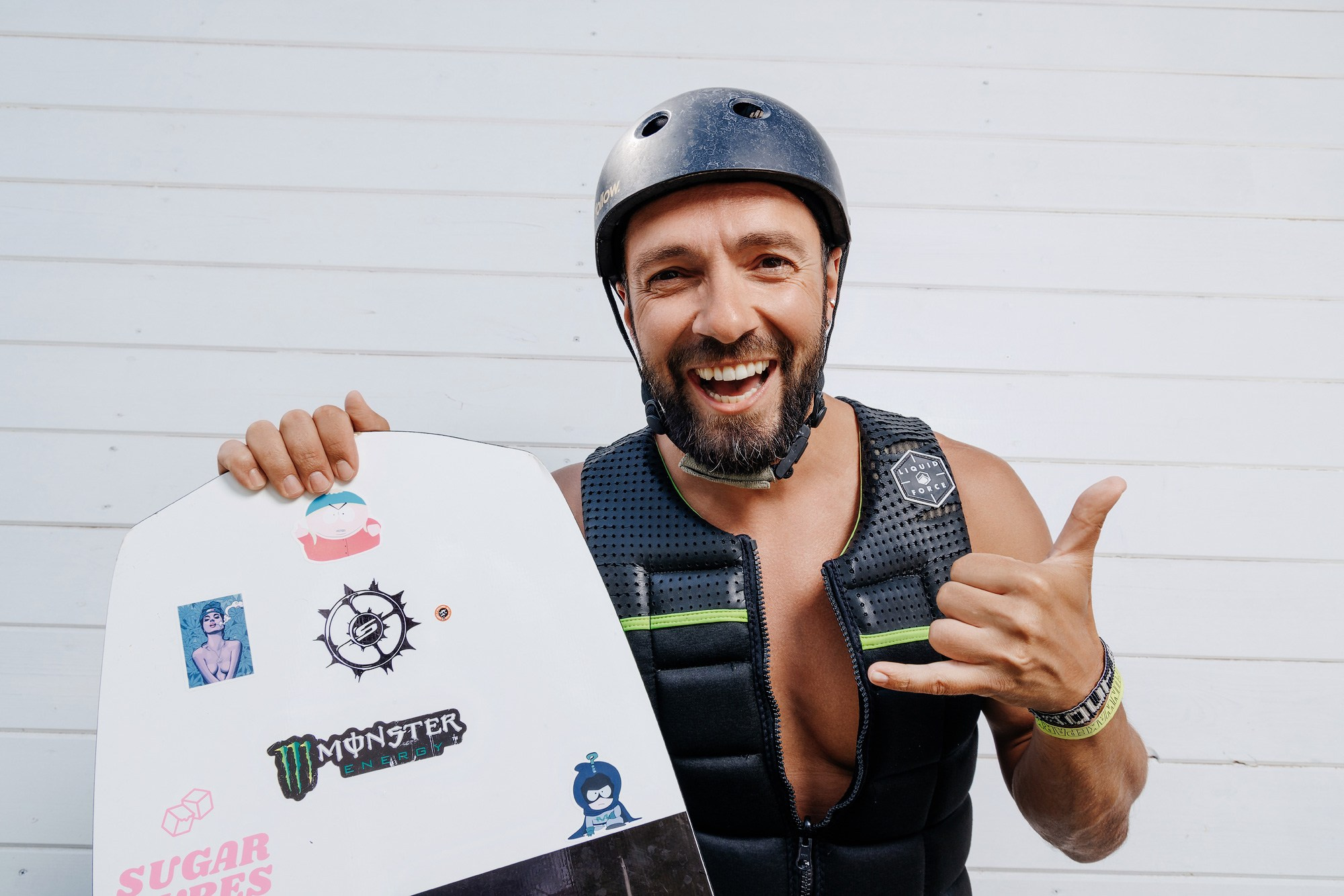 Спорт. Свадебный и Fashion-фотограф в Москве Сергей Наставник