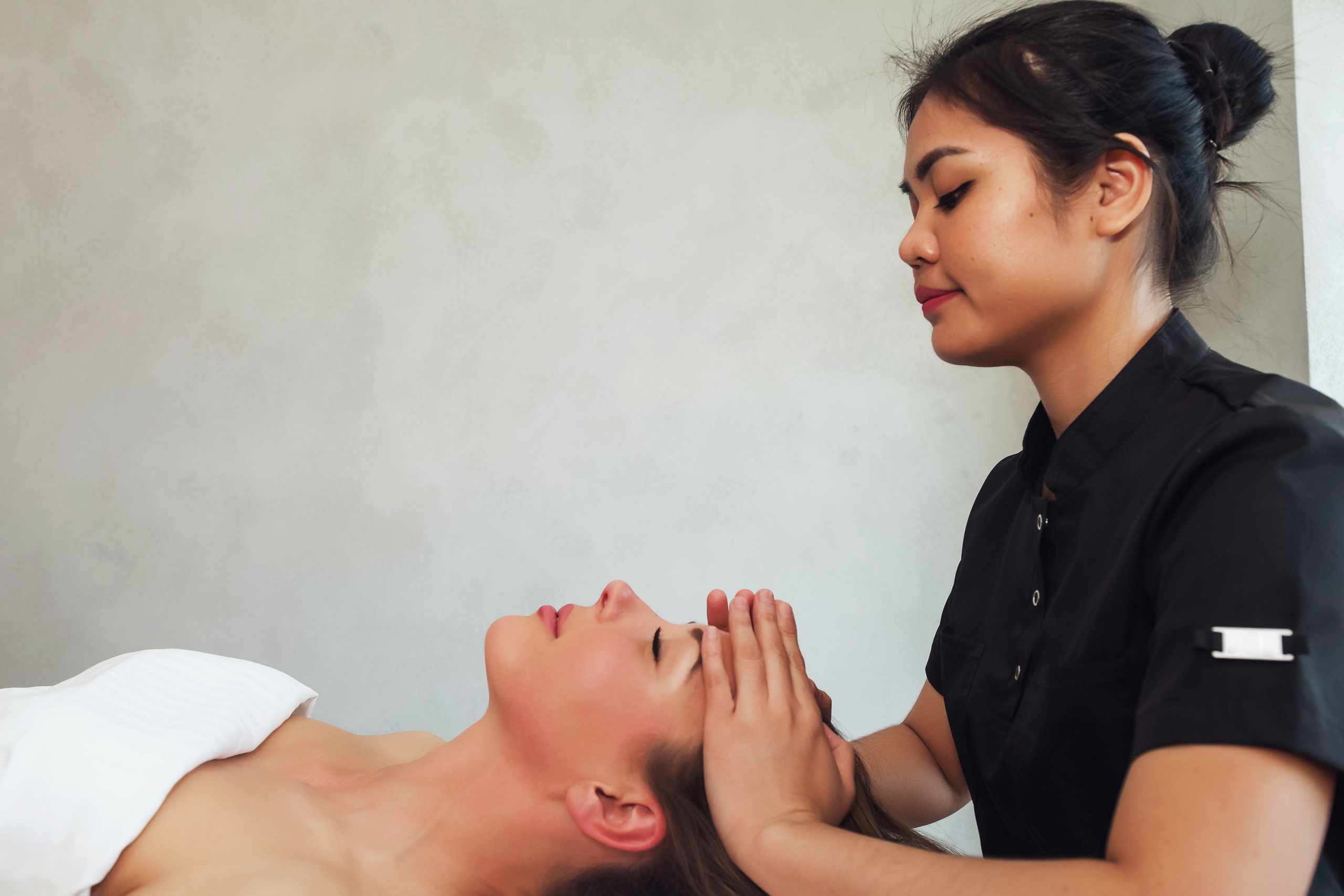 PHOTO for CONTENT. AGarte: photo and video shooting in St. Petersburg and Moscow