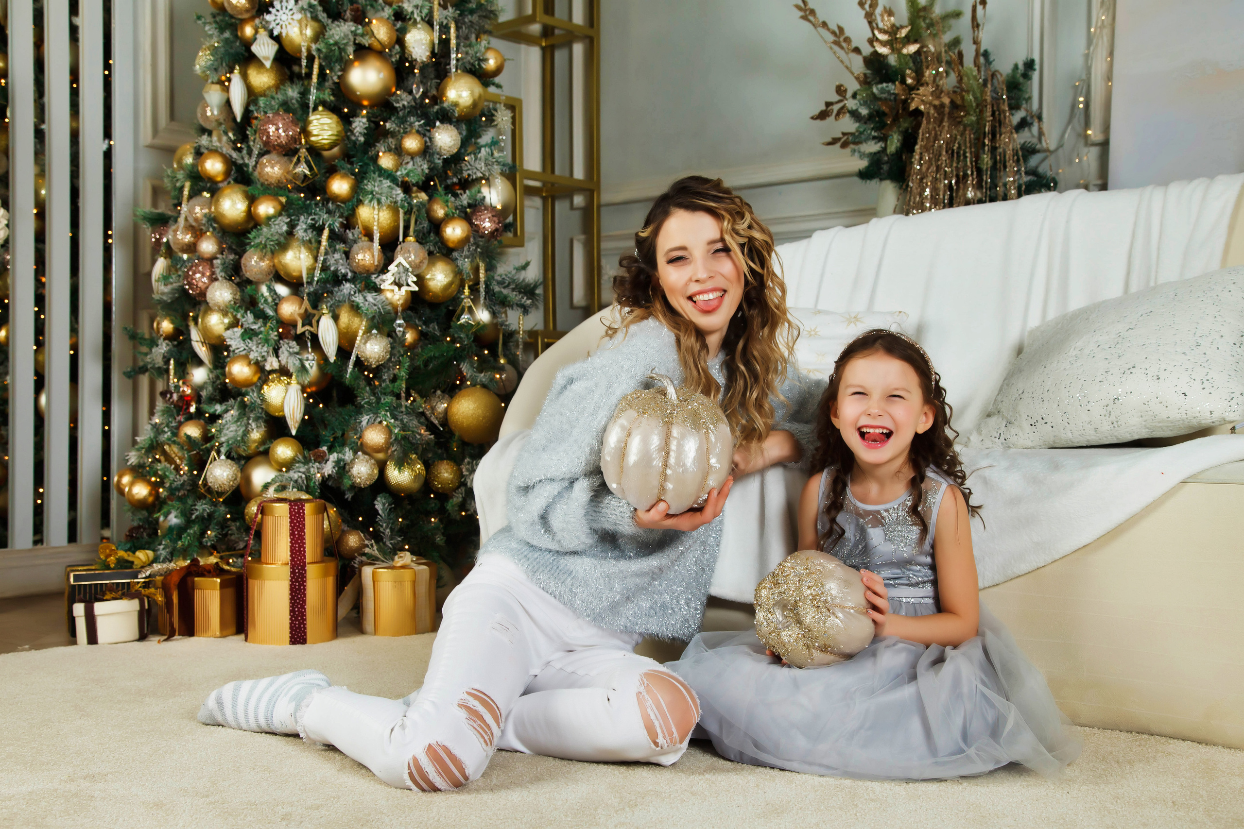 PHOTOSESSION. AGarte: photo and video shooting in St. Petersburg and Moscow