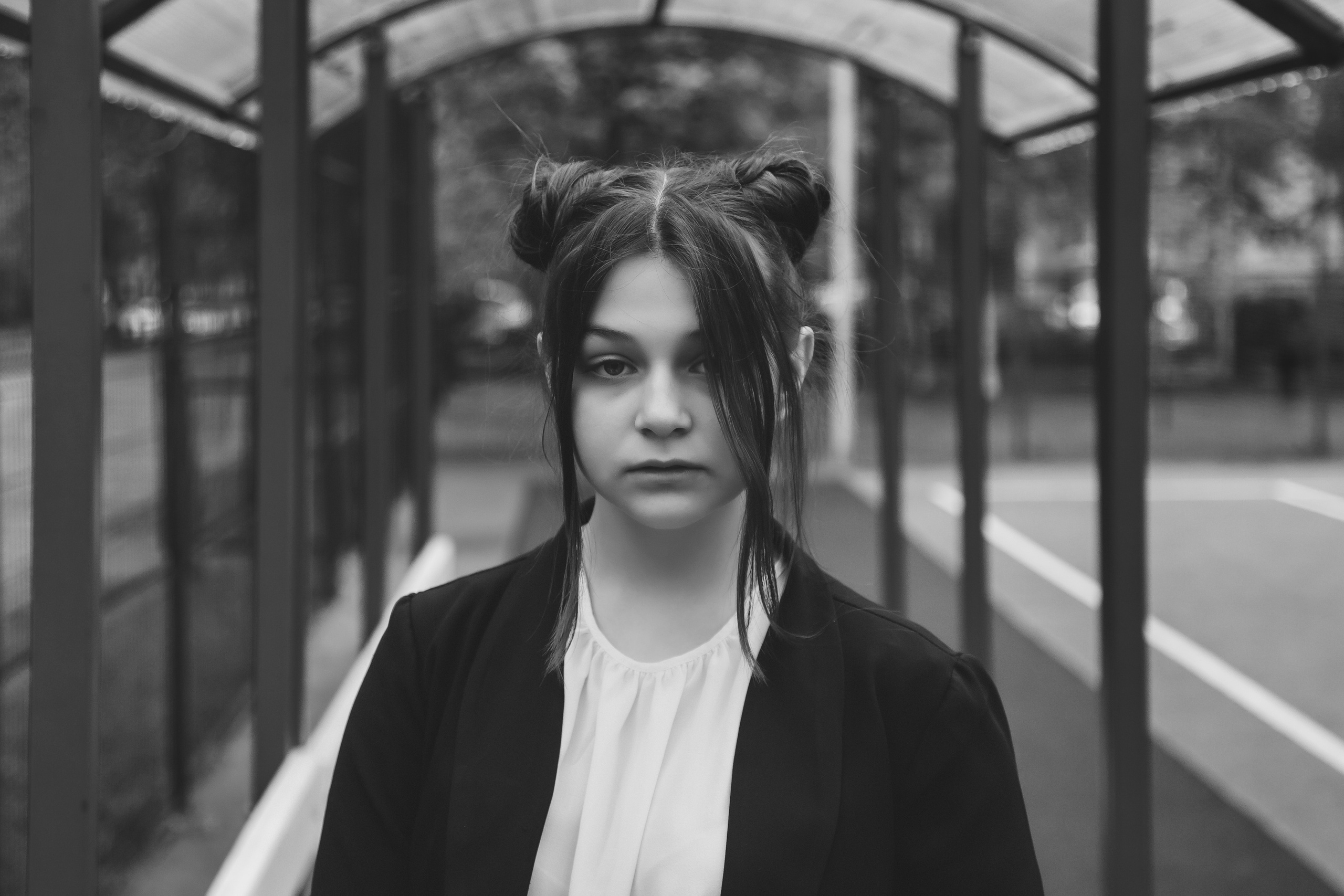 PHOTOSESSION. AGarte: photo and video shooting in St. Petersburg and Moscow