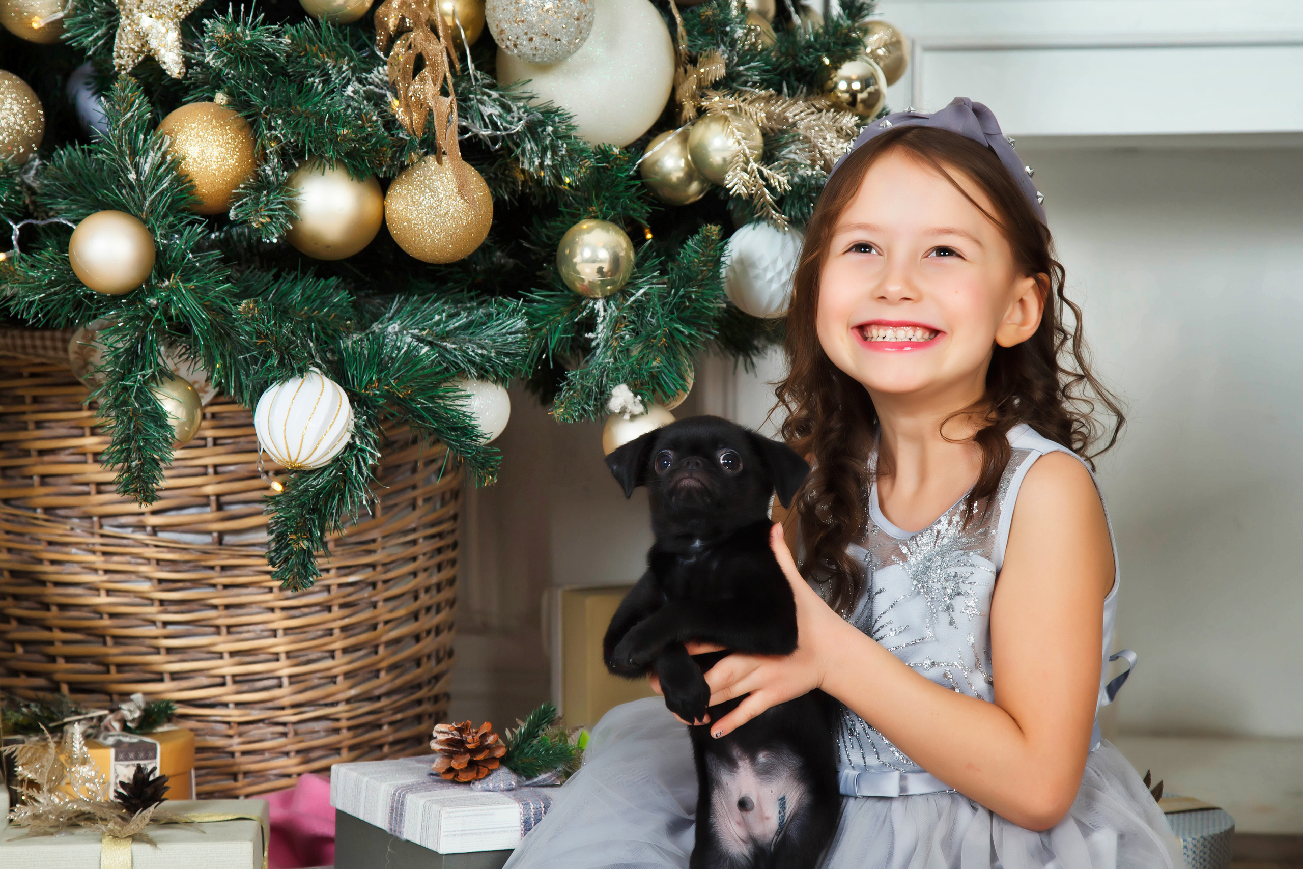 PHOTOSESSION. AGarte: photo and video shooting in St. Petersburg and Moscow