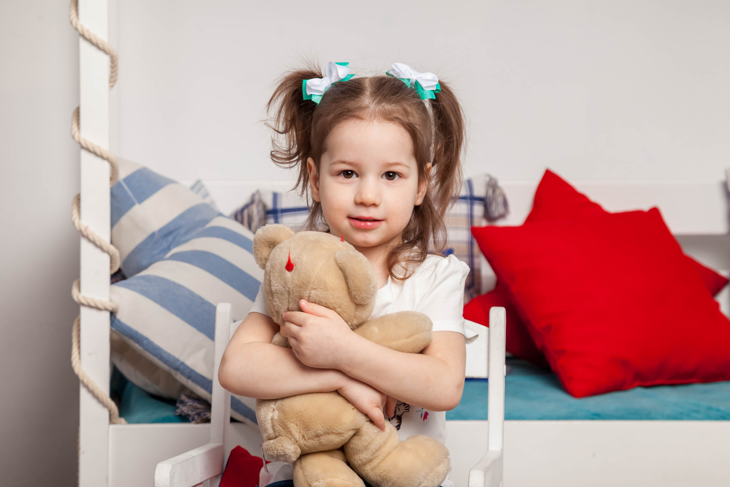 PHOTOSESSION. AGarte: photo and video shooting in St. Petersburg and Moscow