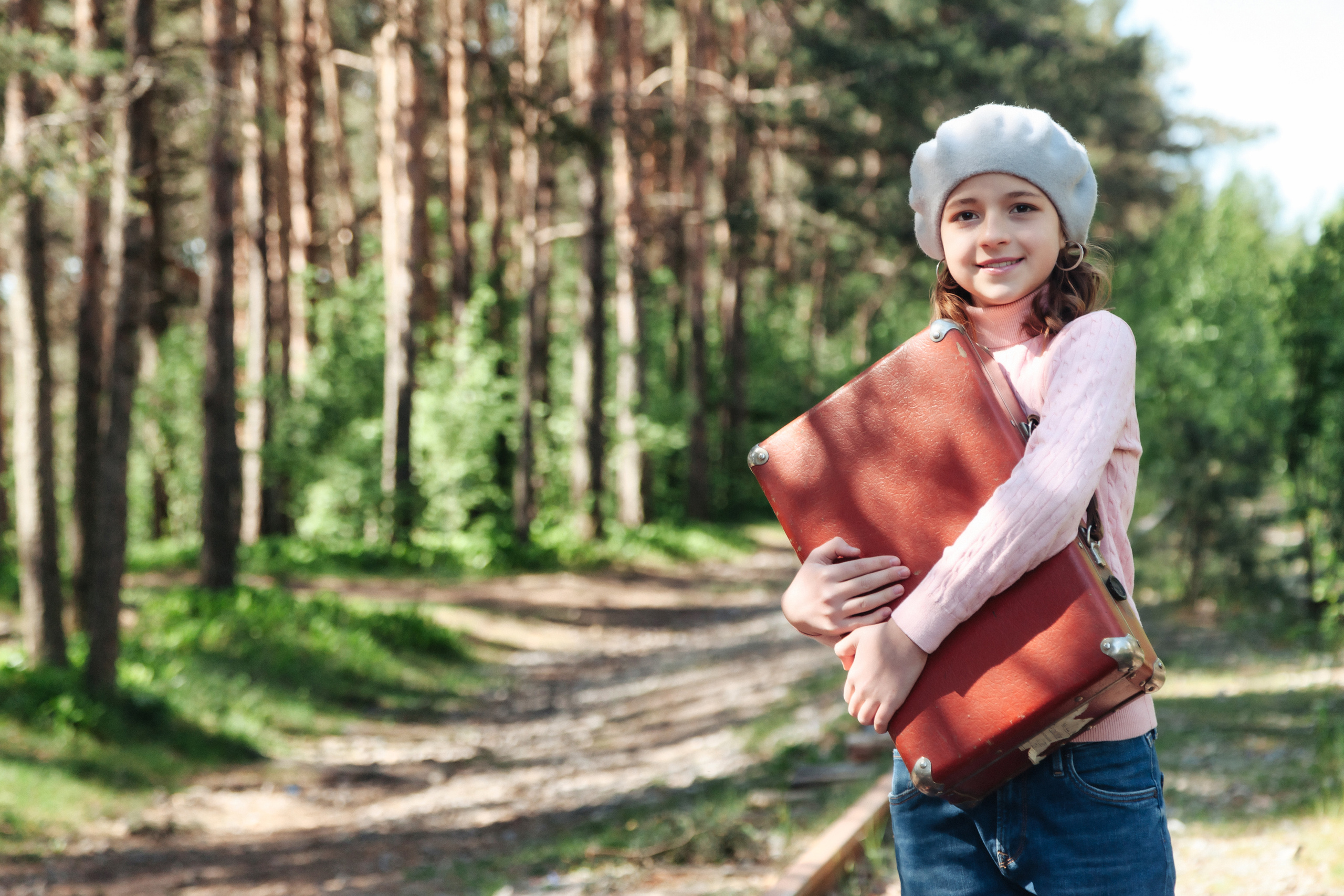 Тематическая съемка выпускниц шоу-центра «IMAGE». AGarte: photo and video shooting in St. Petersburg and Moscow