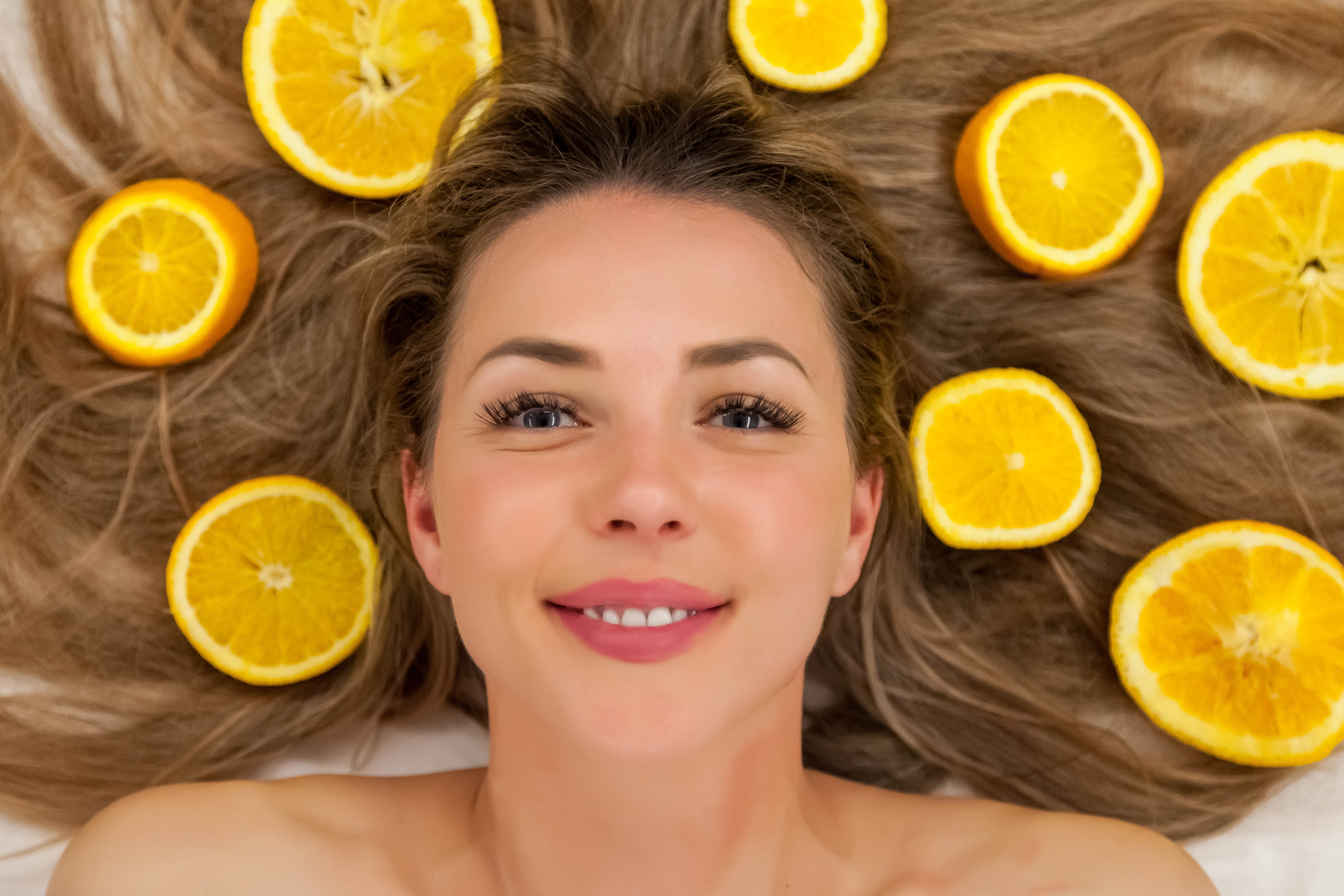 PHOTO for CONTENT. AGarte: photo and video shooting in St. Petersburg and Moscow