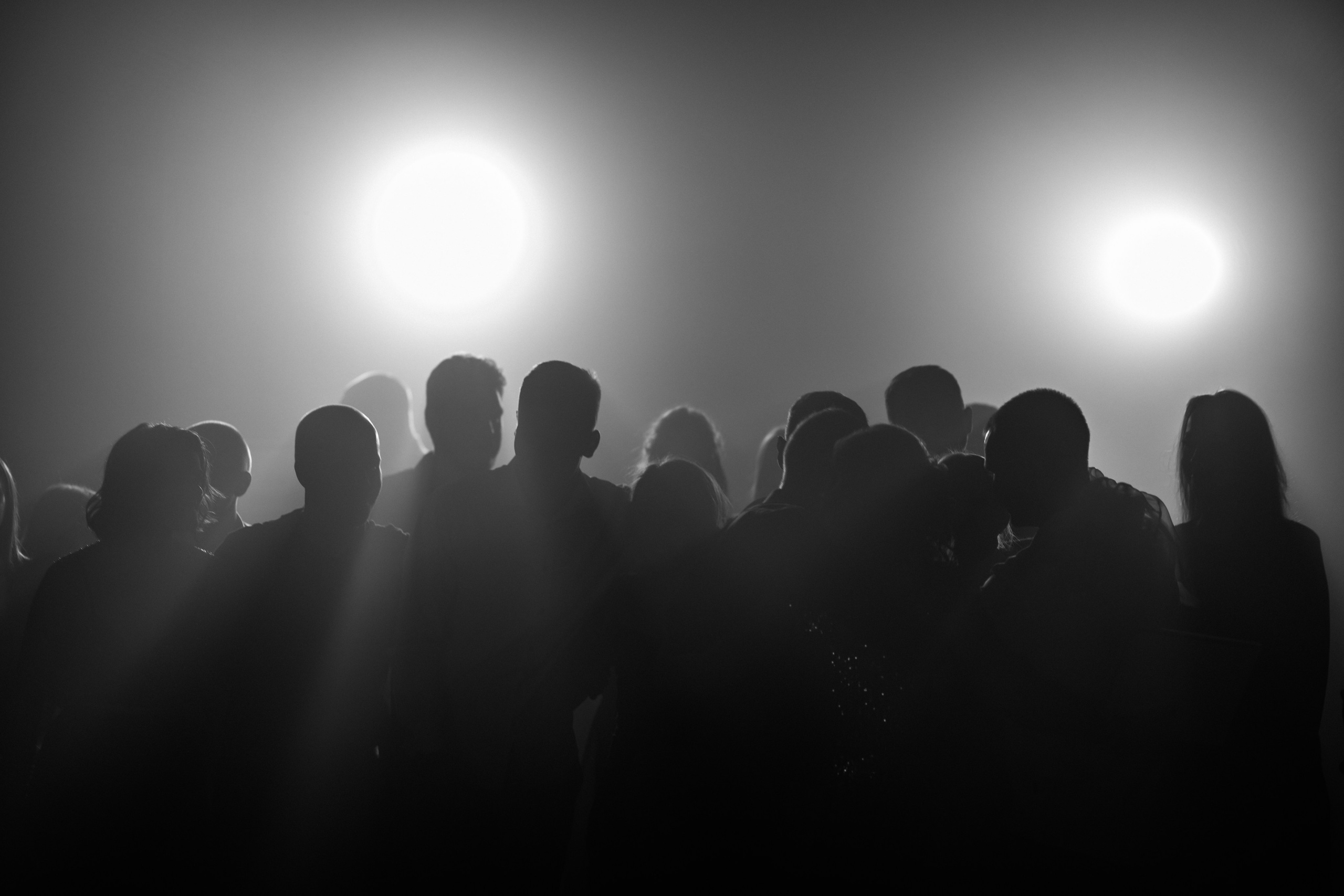 Мария и Данил. Мордвинова Татьяна