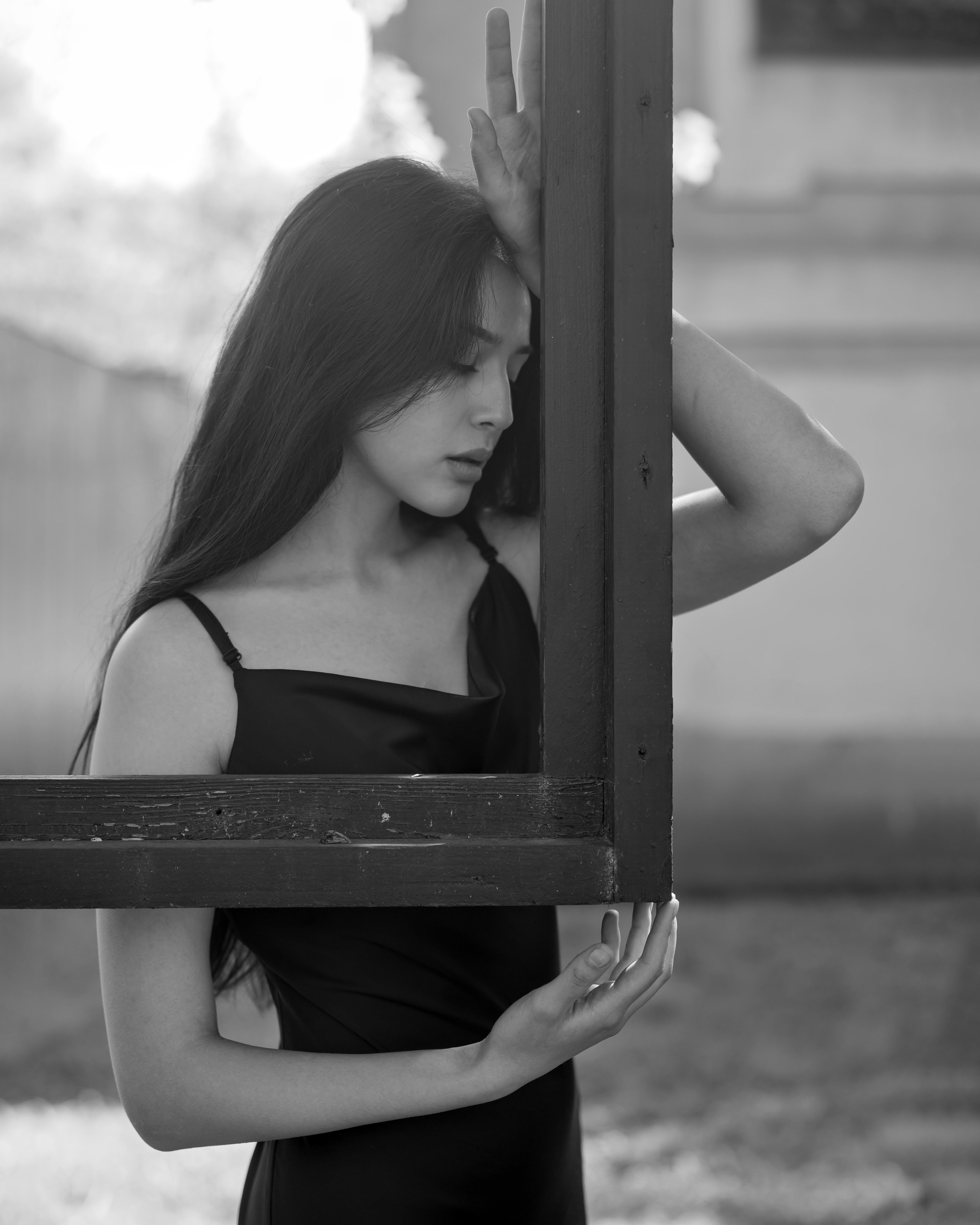 KAMILA