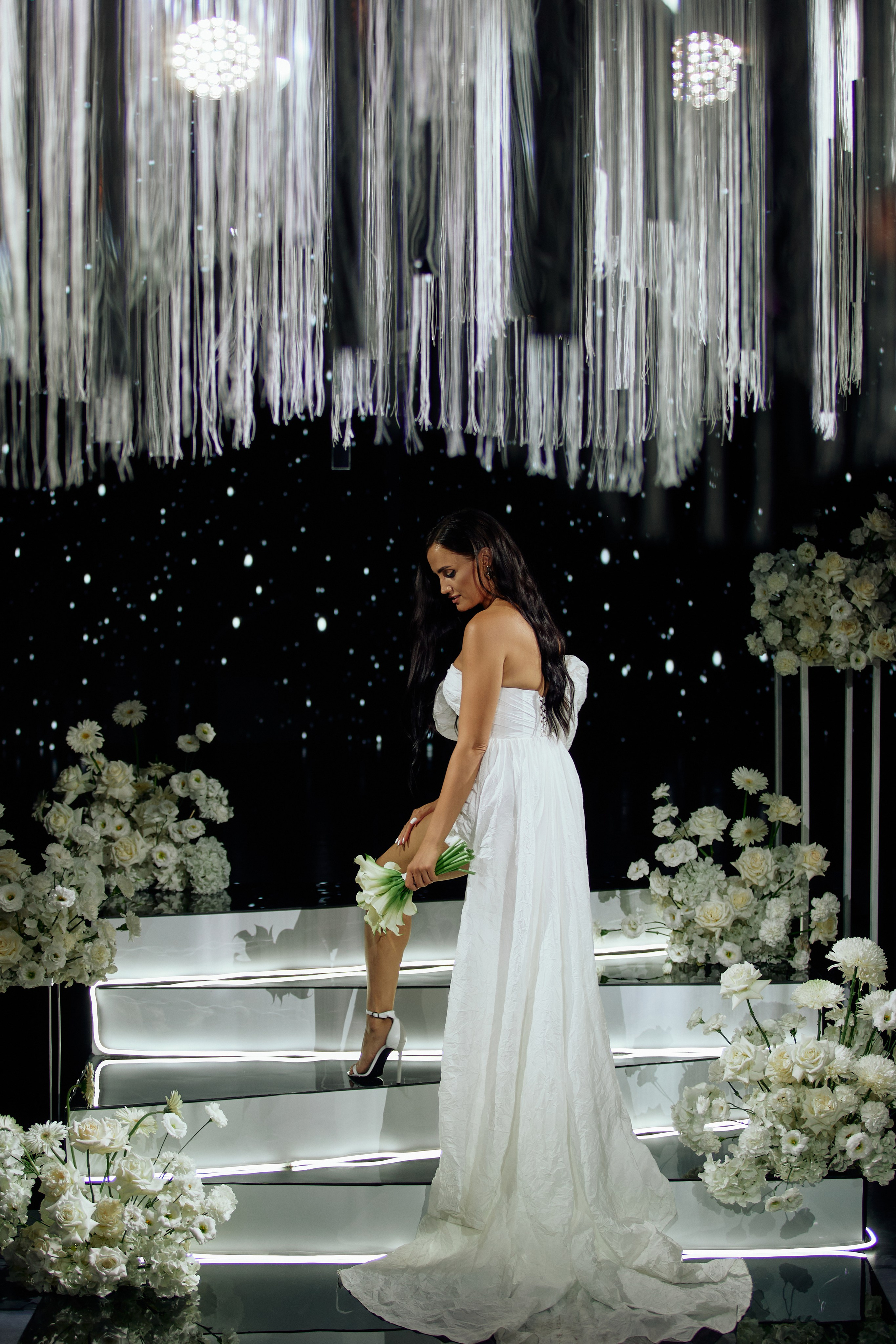 THE GOLDEN CRUMB. Дмитрий Мазуркевич: Профессиональный Репортажный Фотограф