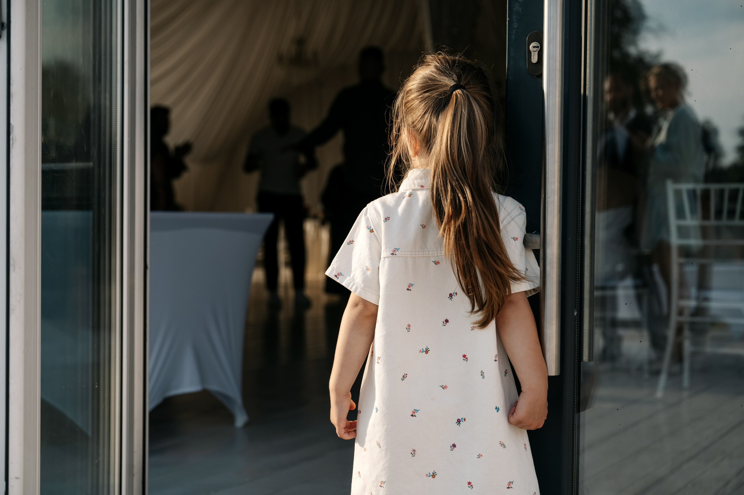 Свадьба в Гребнево в Трубецком. Свадебный и семейный фотограф Виктория Носачёва. Щелково, Москва и МО