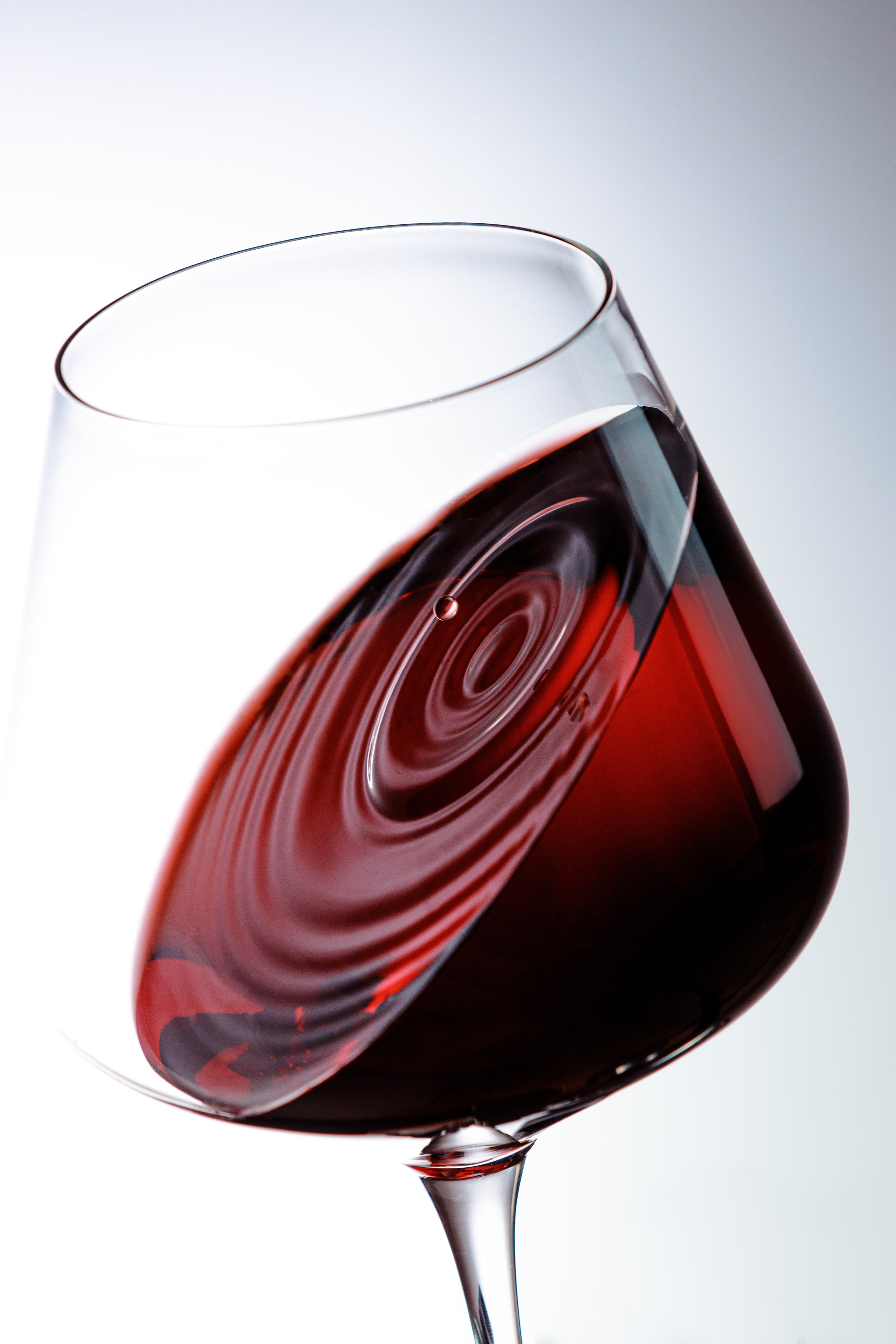 Другое. Спортивный и портретный фотограф в Москве Игорь Дылдин