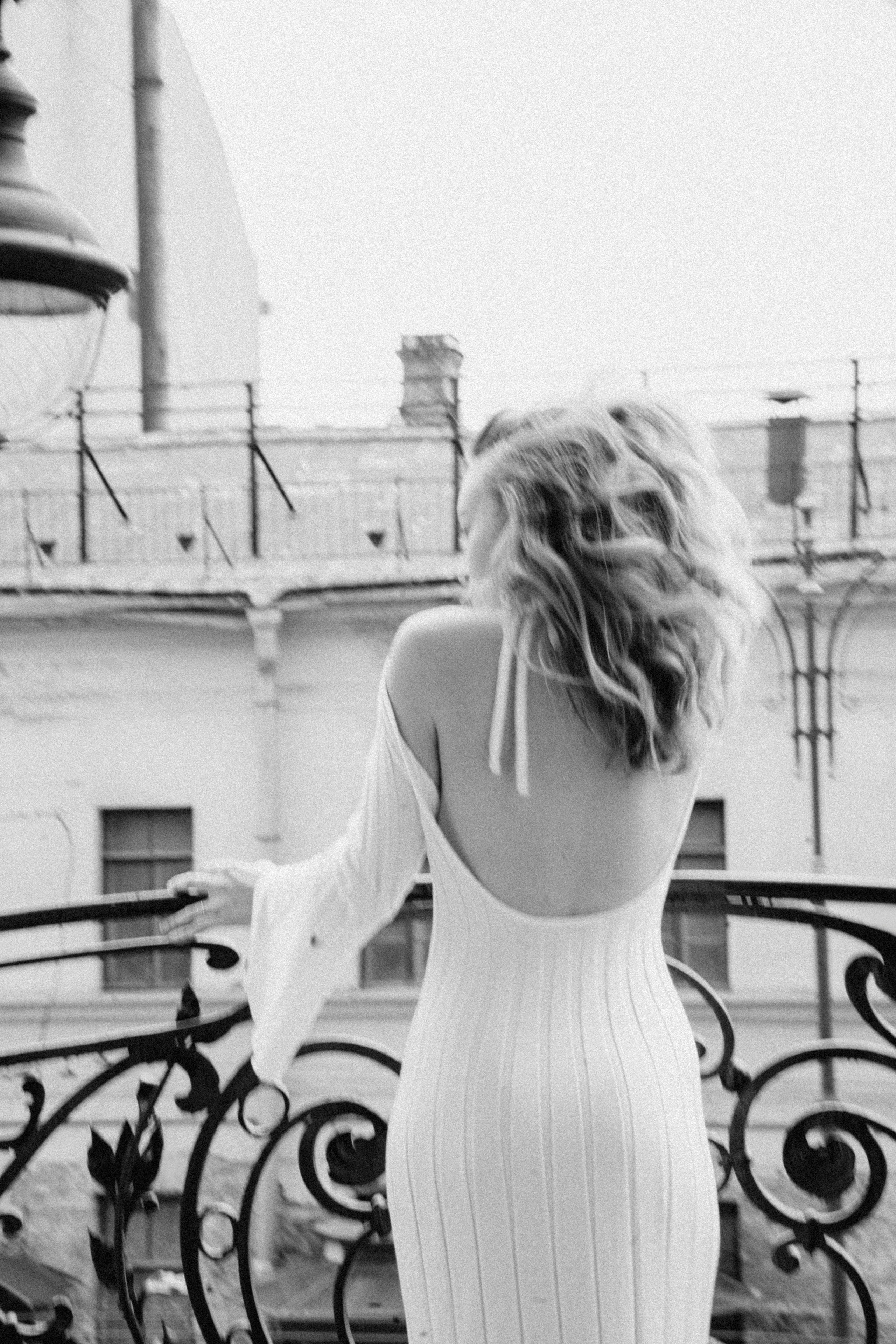 Daria. Фотограф Санкт-Петербург/Гомель Виктория Петрова