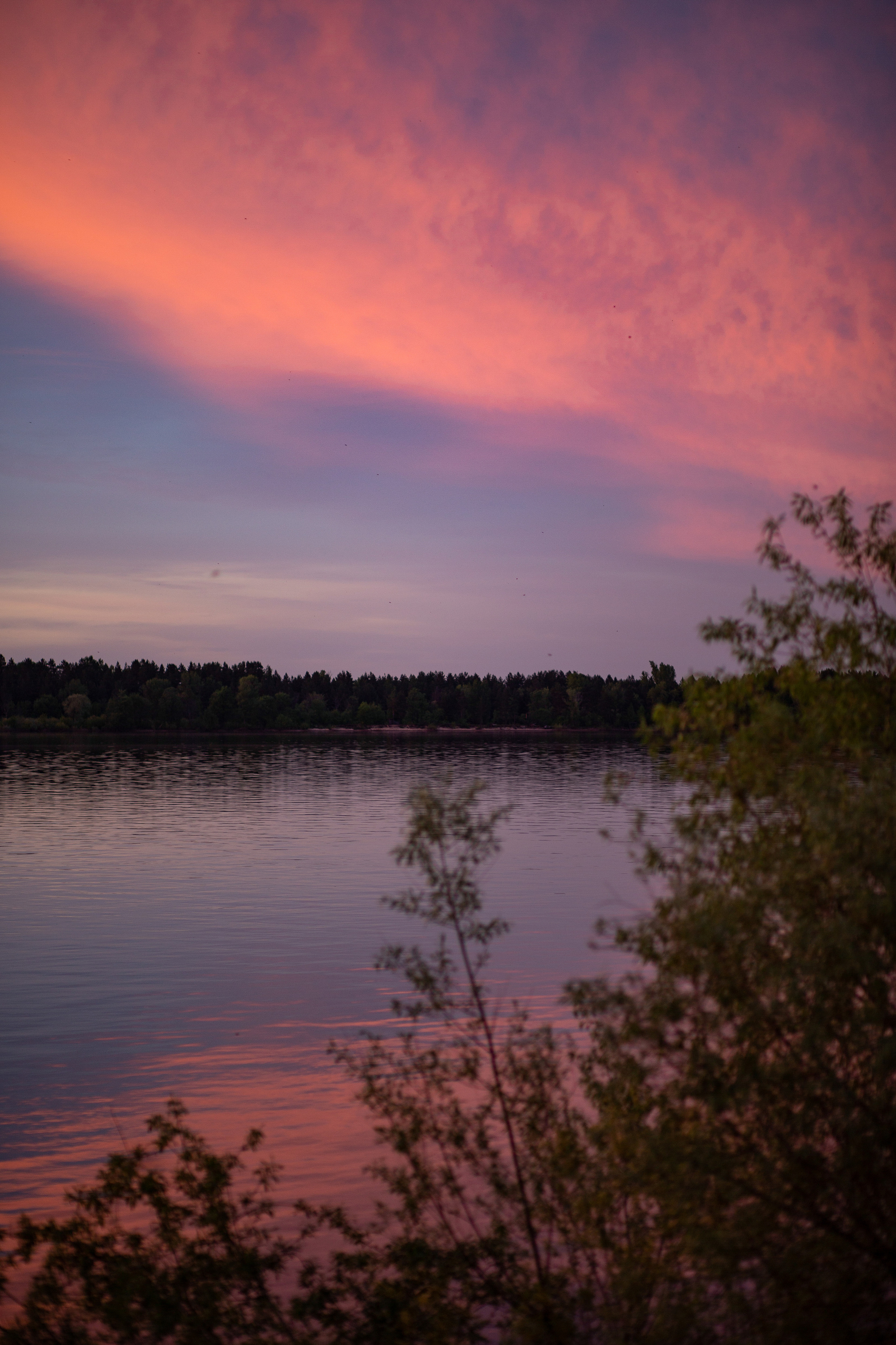 ПРИРОДА. MARIA SOKOLOVA