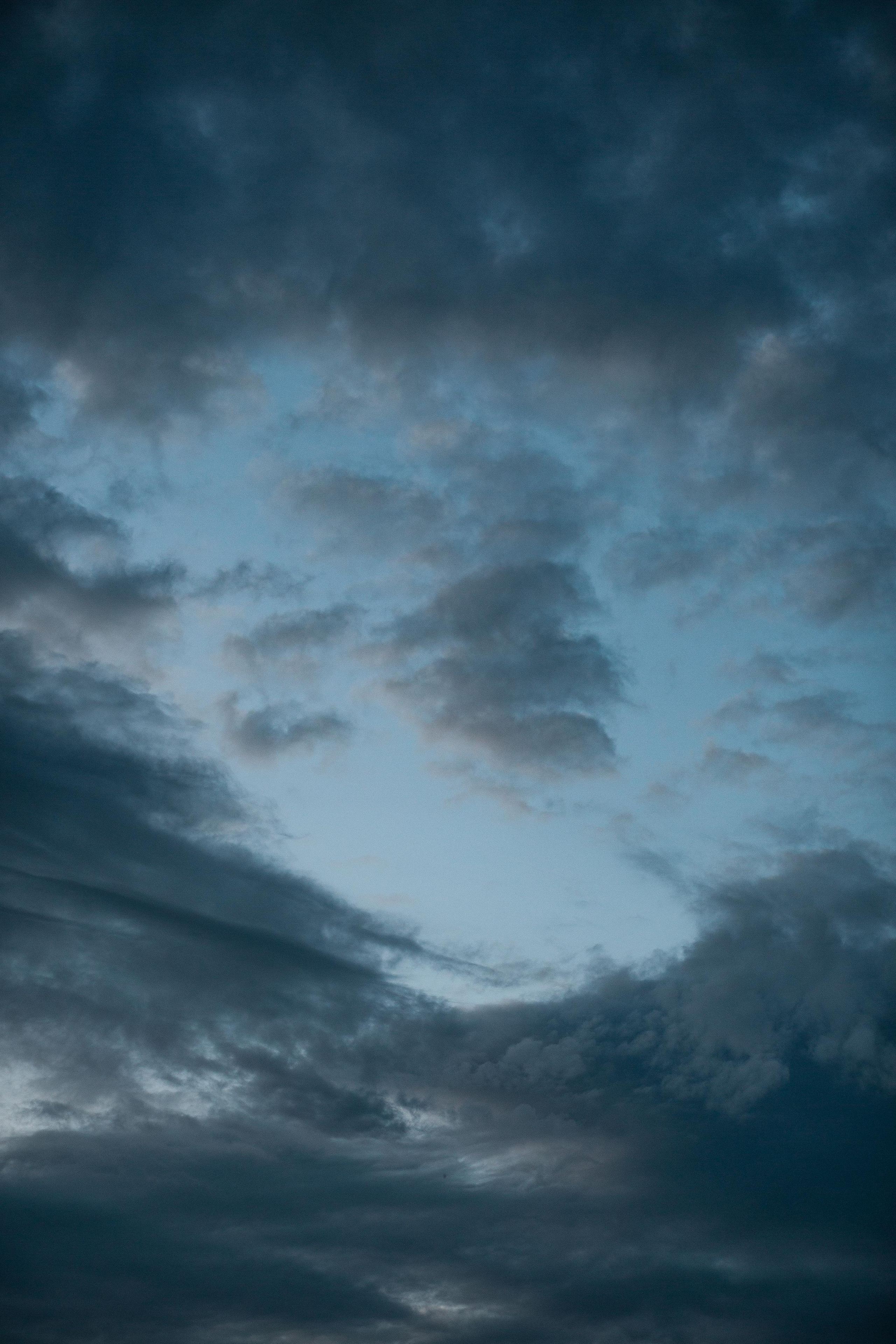 ПРИРОДА. MARIA SOKOLOVA