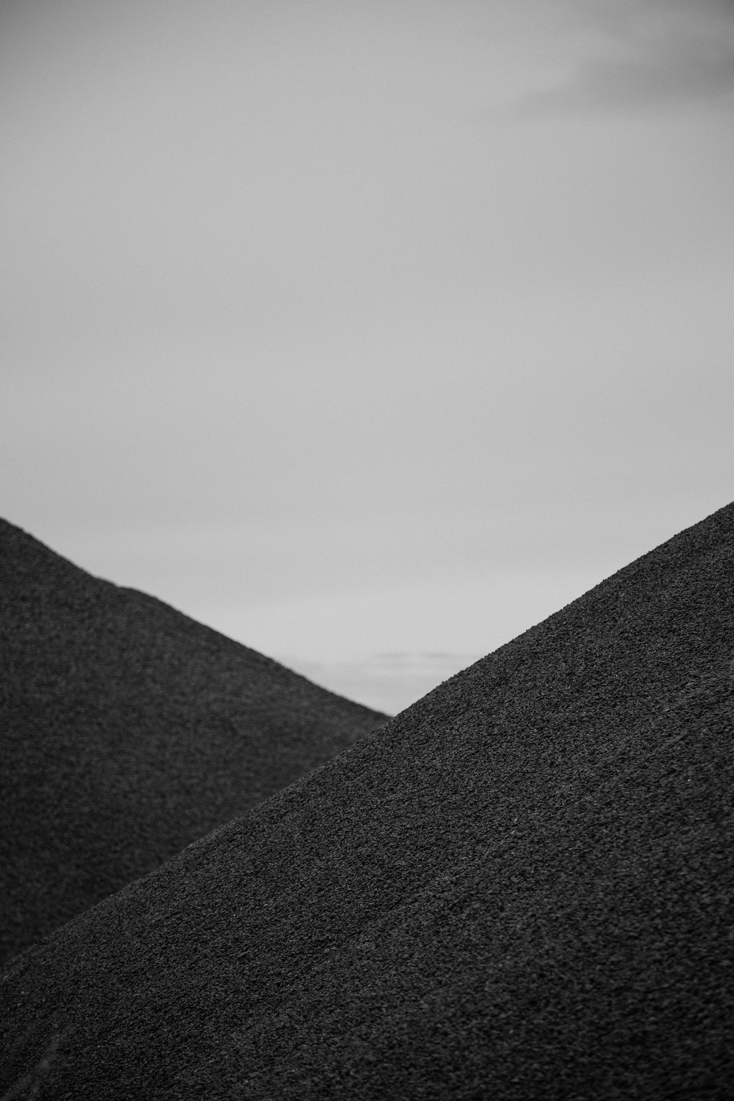 ПРИРОДА. MARIA SOKOLOVA