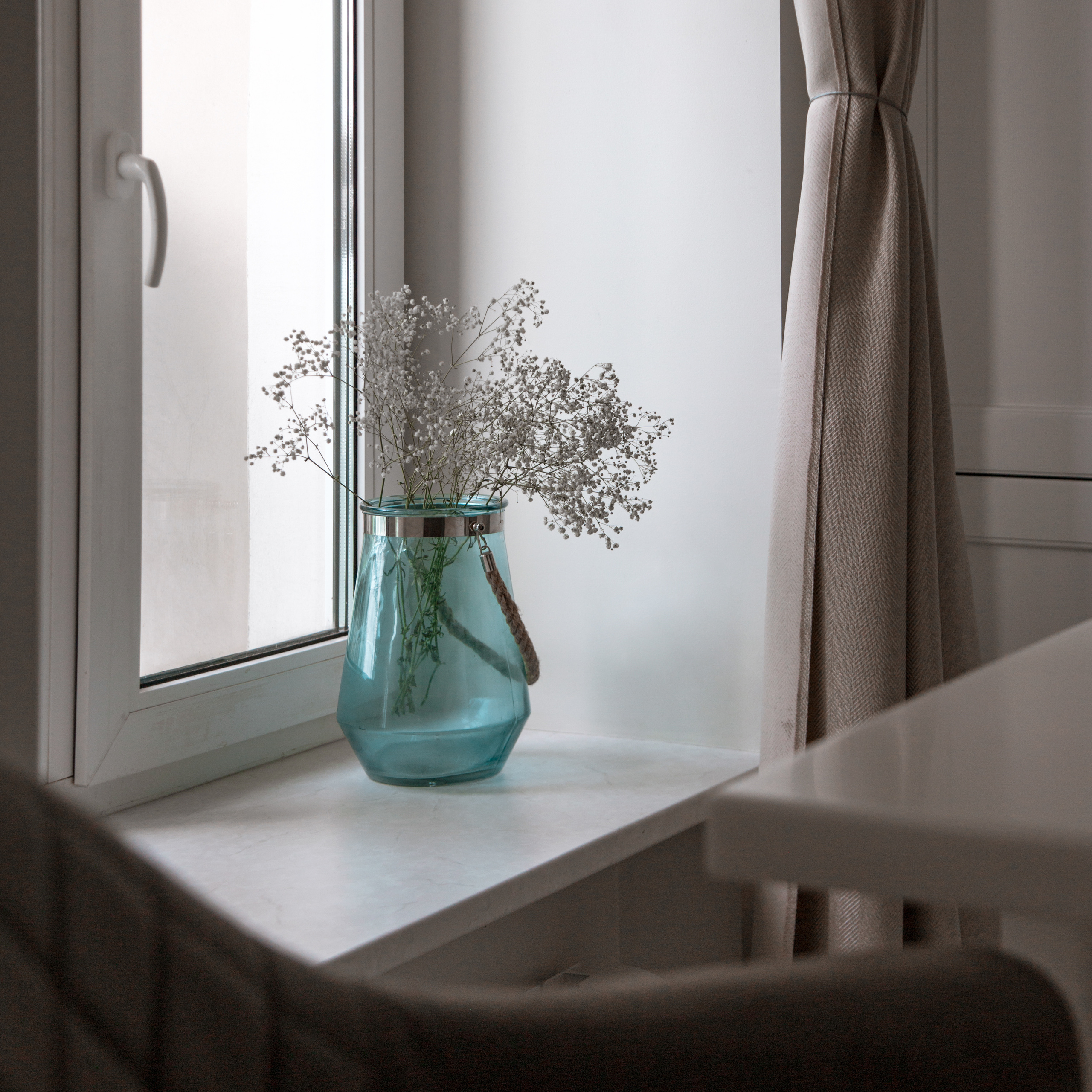 ИНТЕРЬЕРНАЯ СЪЁМКА АПАРТАМЕНТОВ. MARIA SOKOLOVA