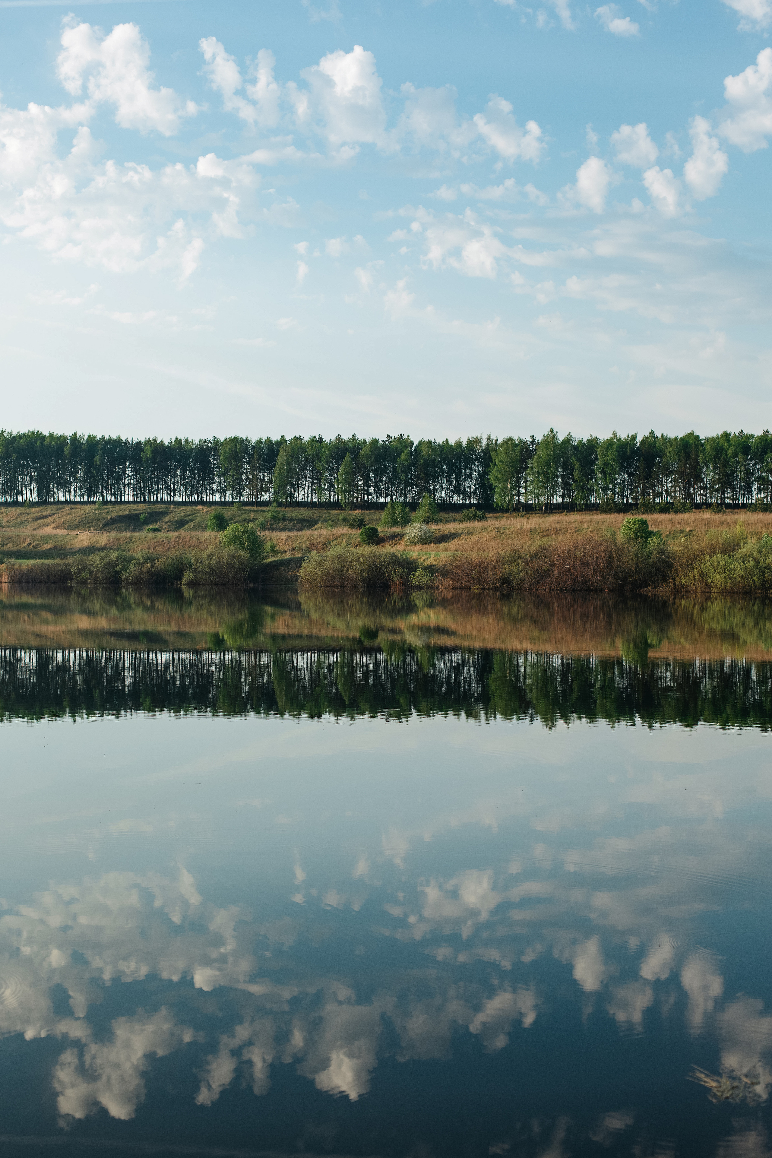 ПРИРОДА. MARIA SOKOLOVA