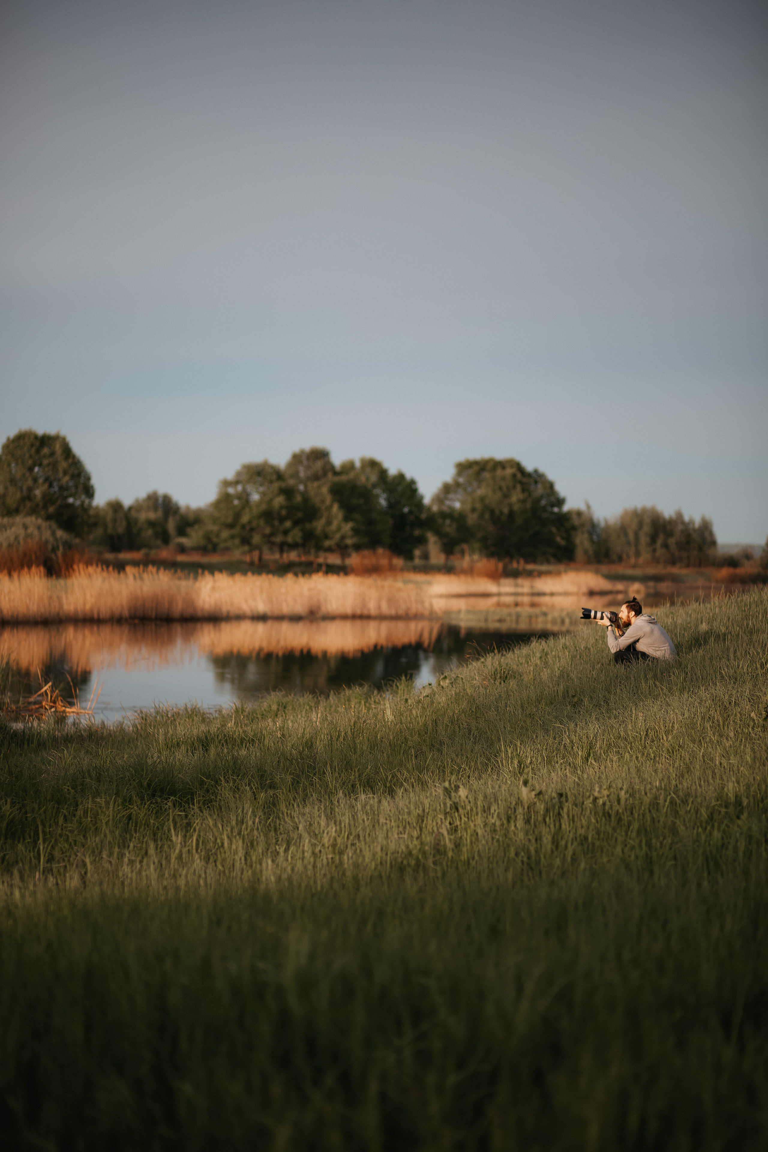 ПРИРОДА. MARIA SOKOLOVA